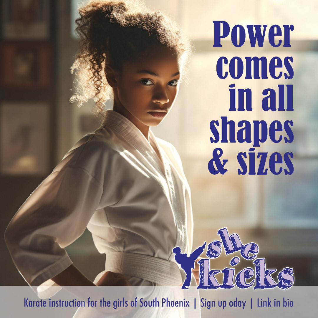 She Kicks | Launch Social Post (1)