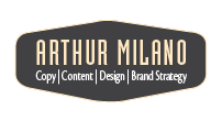 Arthur Milano