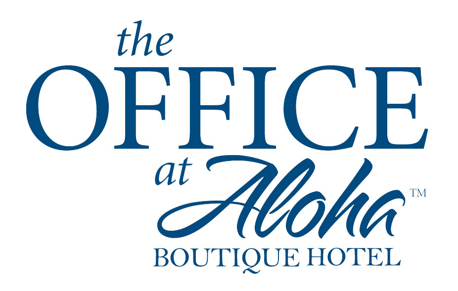 Logo Design for new work space at ABH