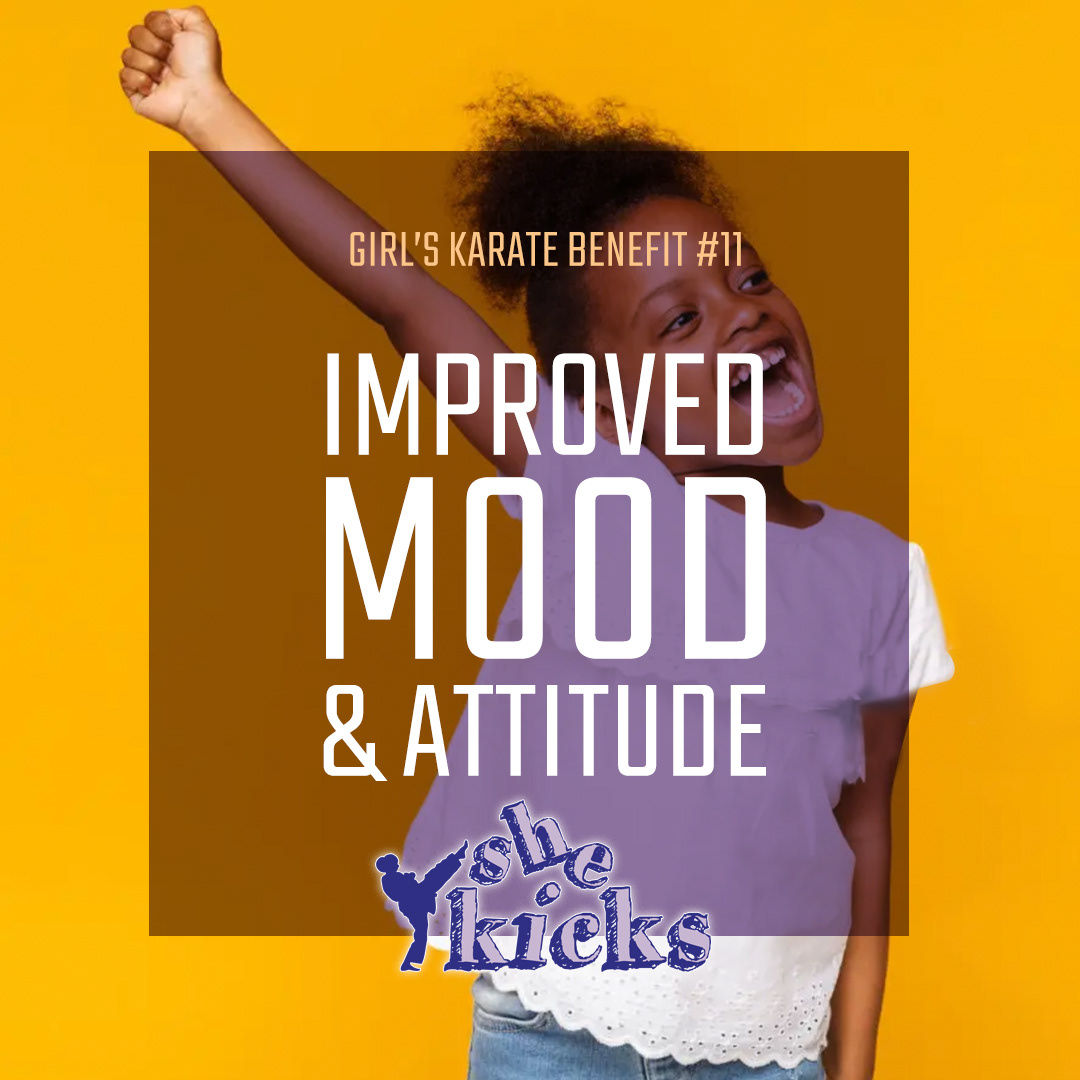 She Kicks | Karate Benefit Post (3)
