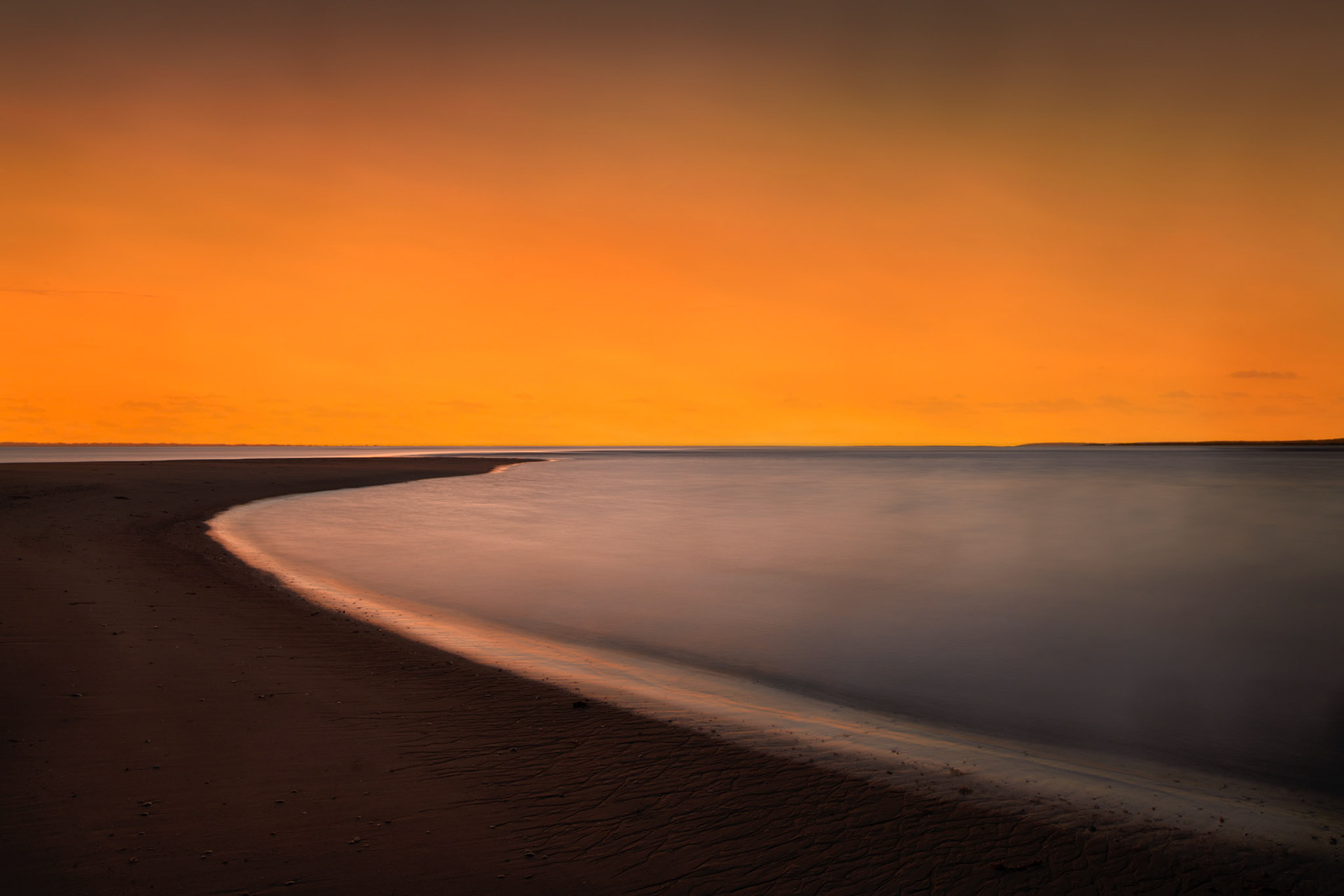 WA Kimberley Broome