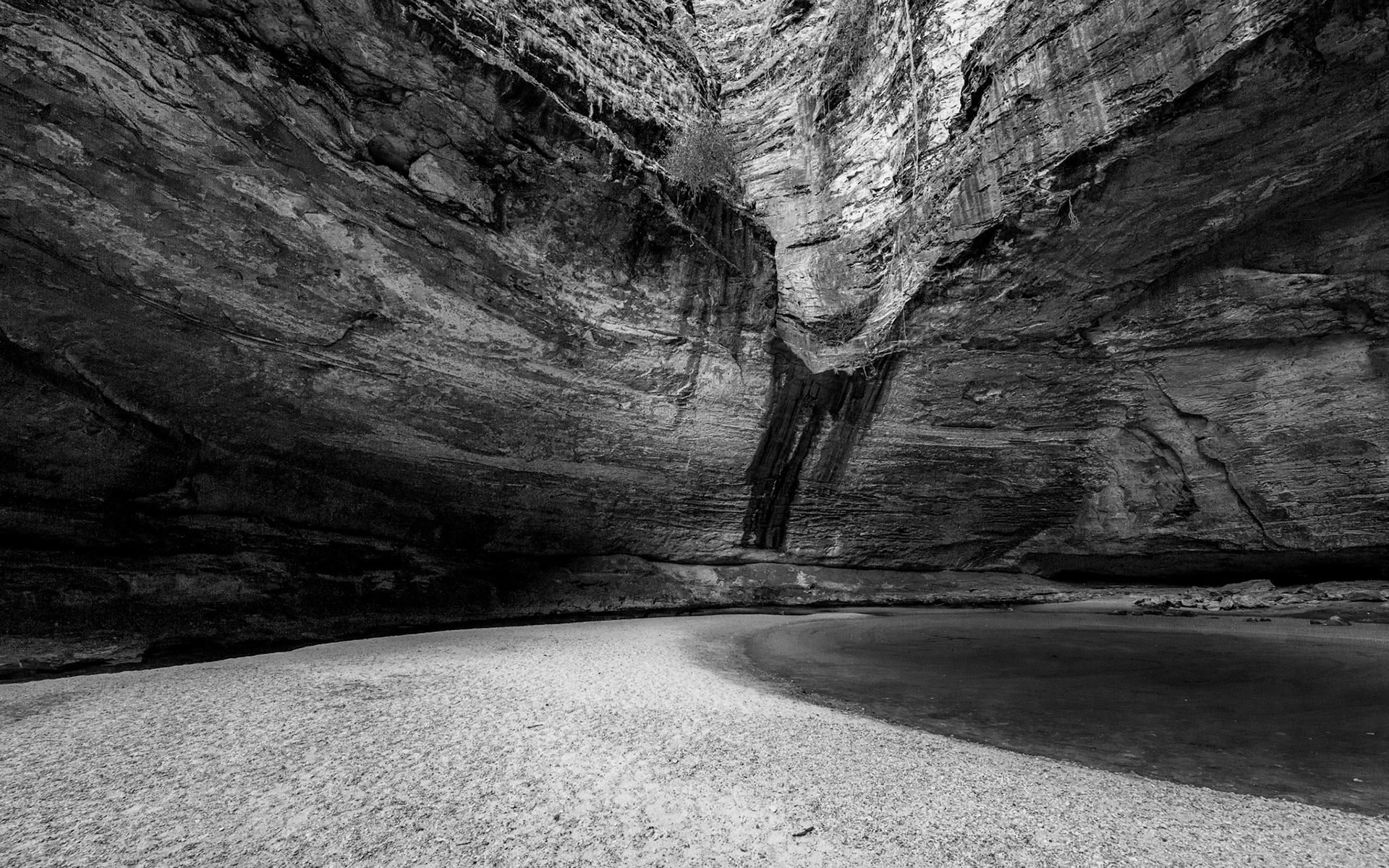 WA, Purnululu