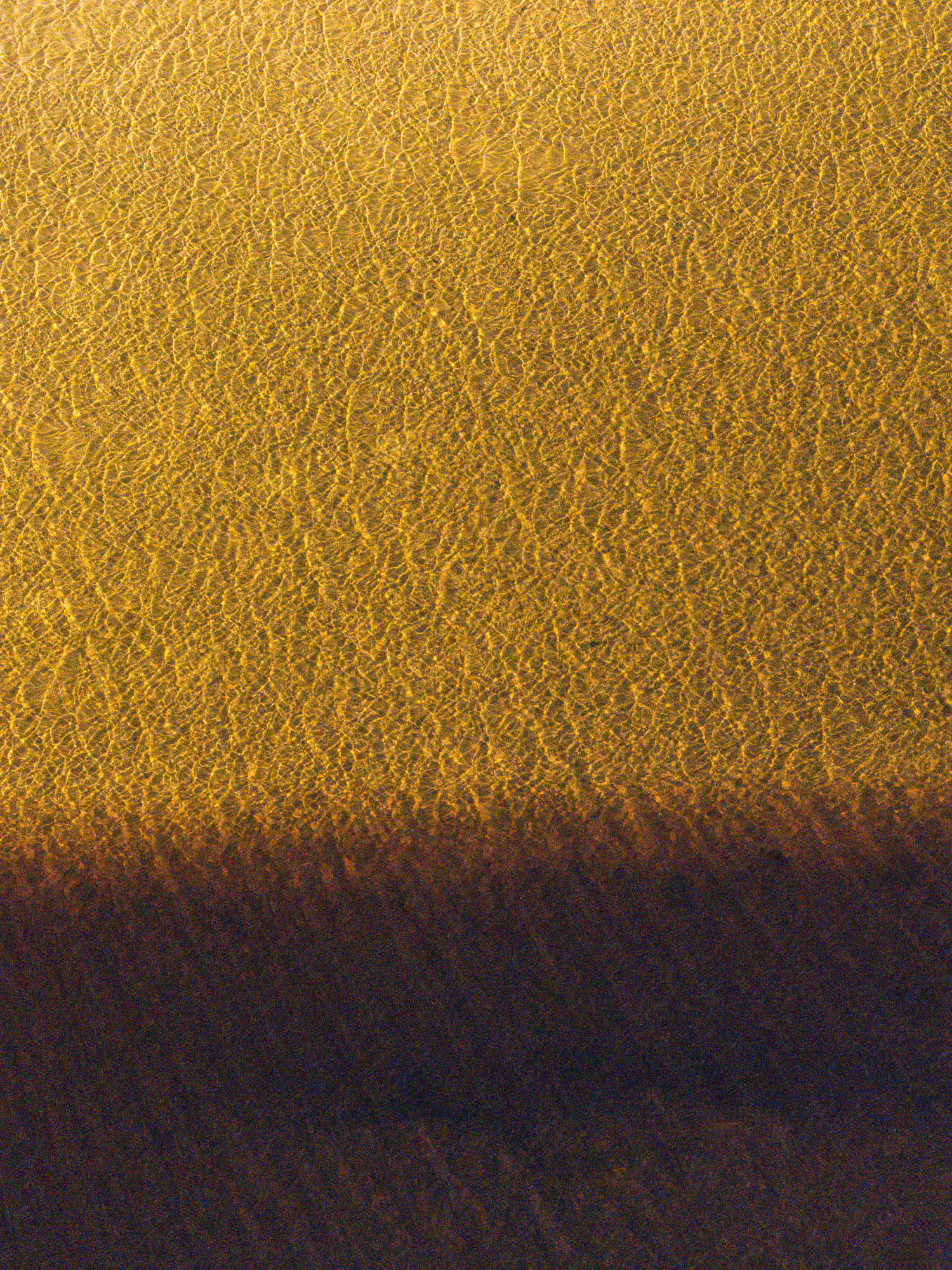 Gold Textures