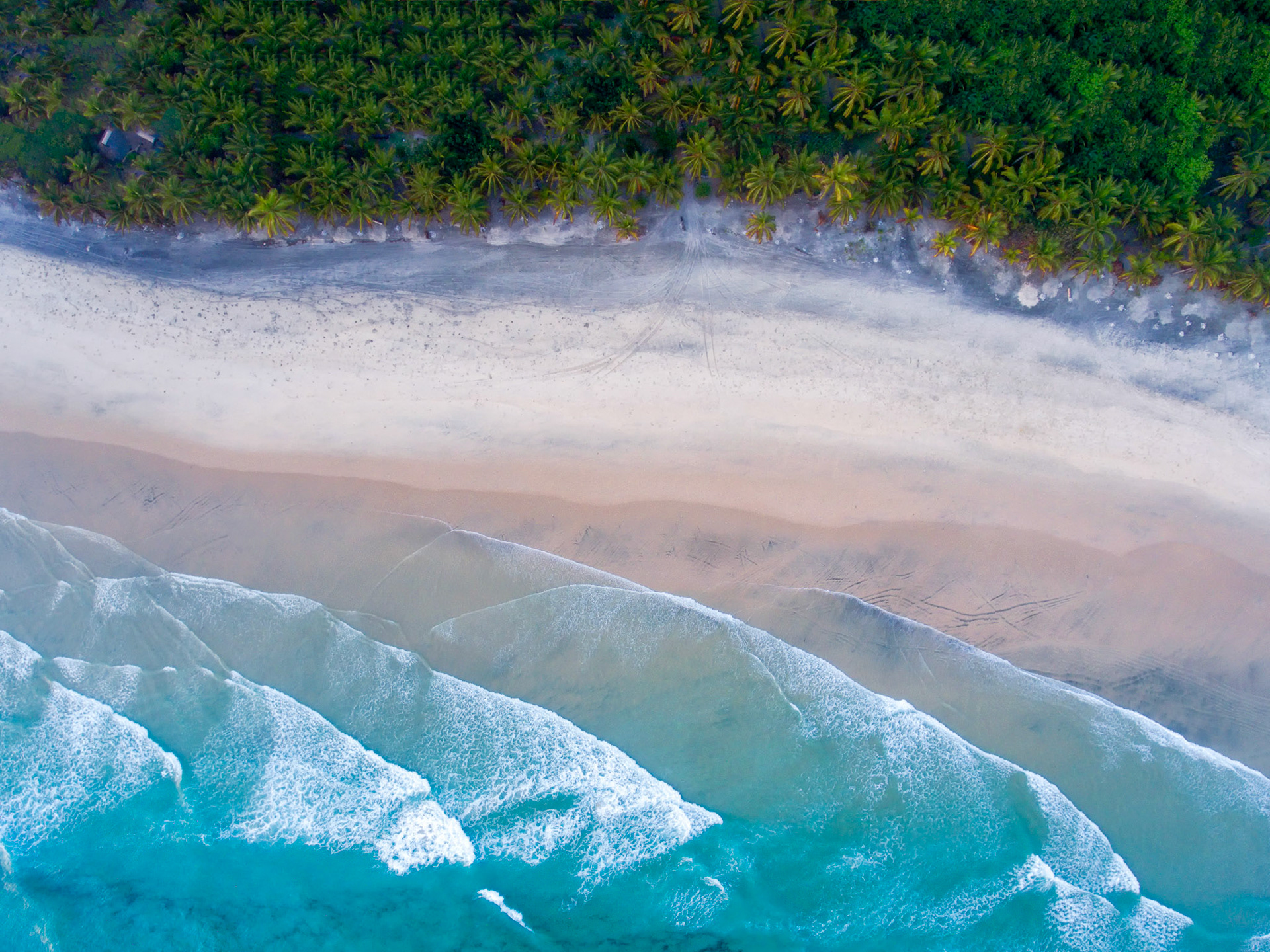 Morrungulo, Mozambique