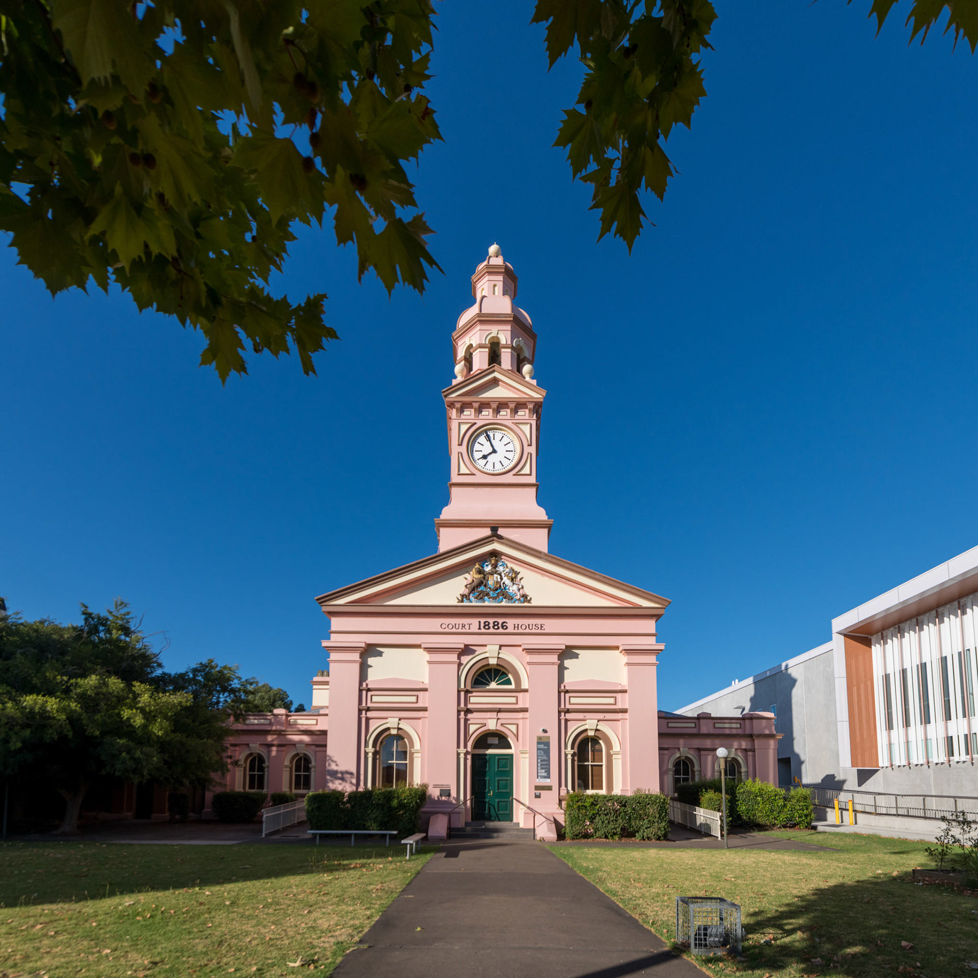 Inverell