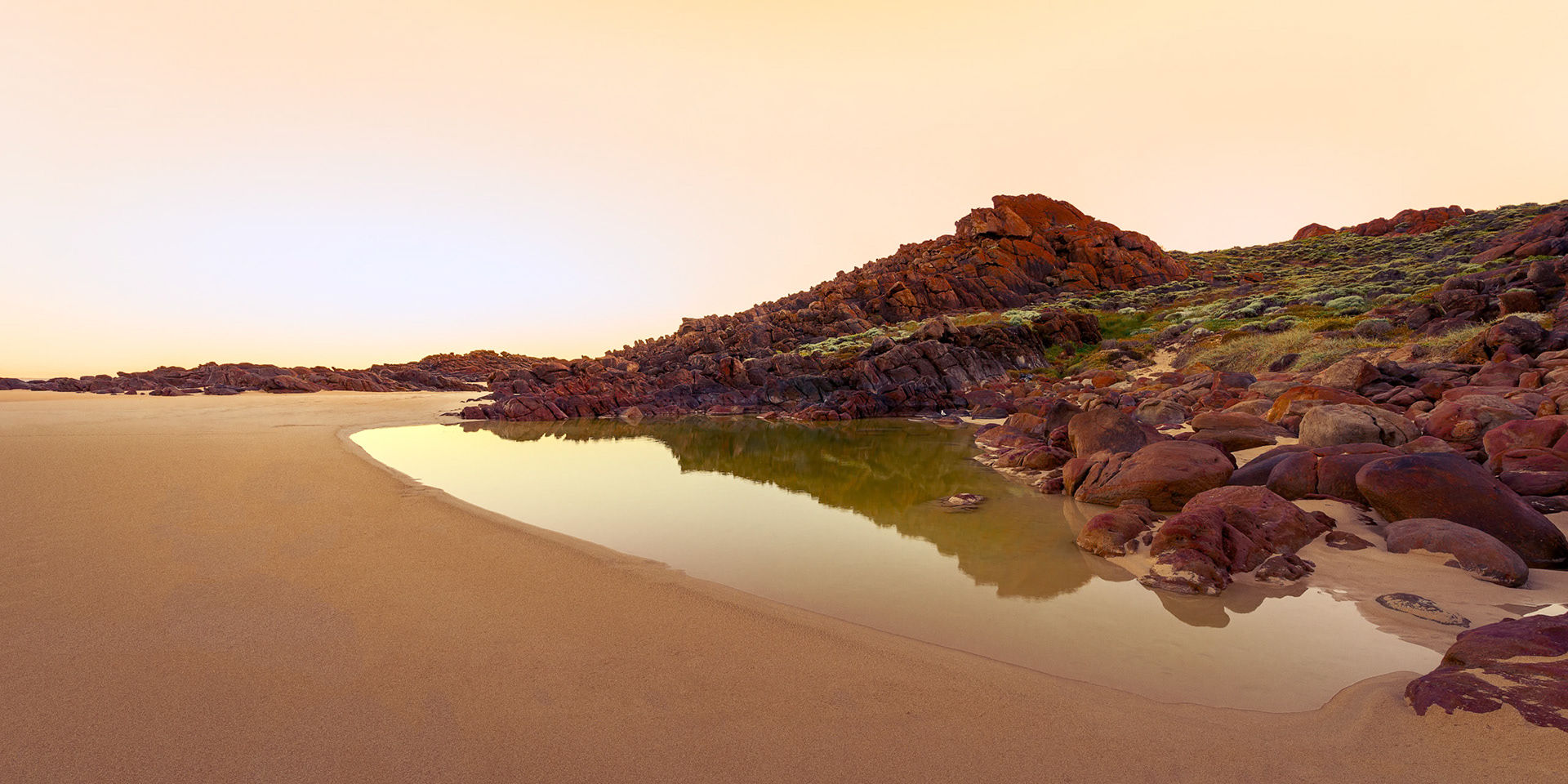 Wyadup, Western Australia