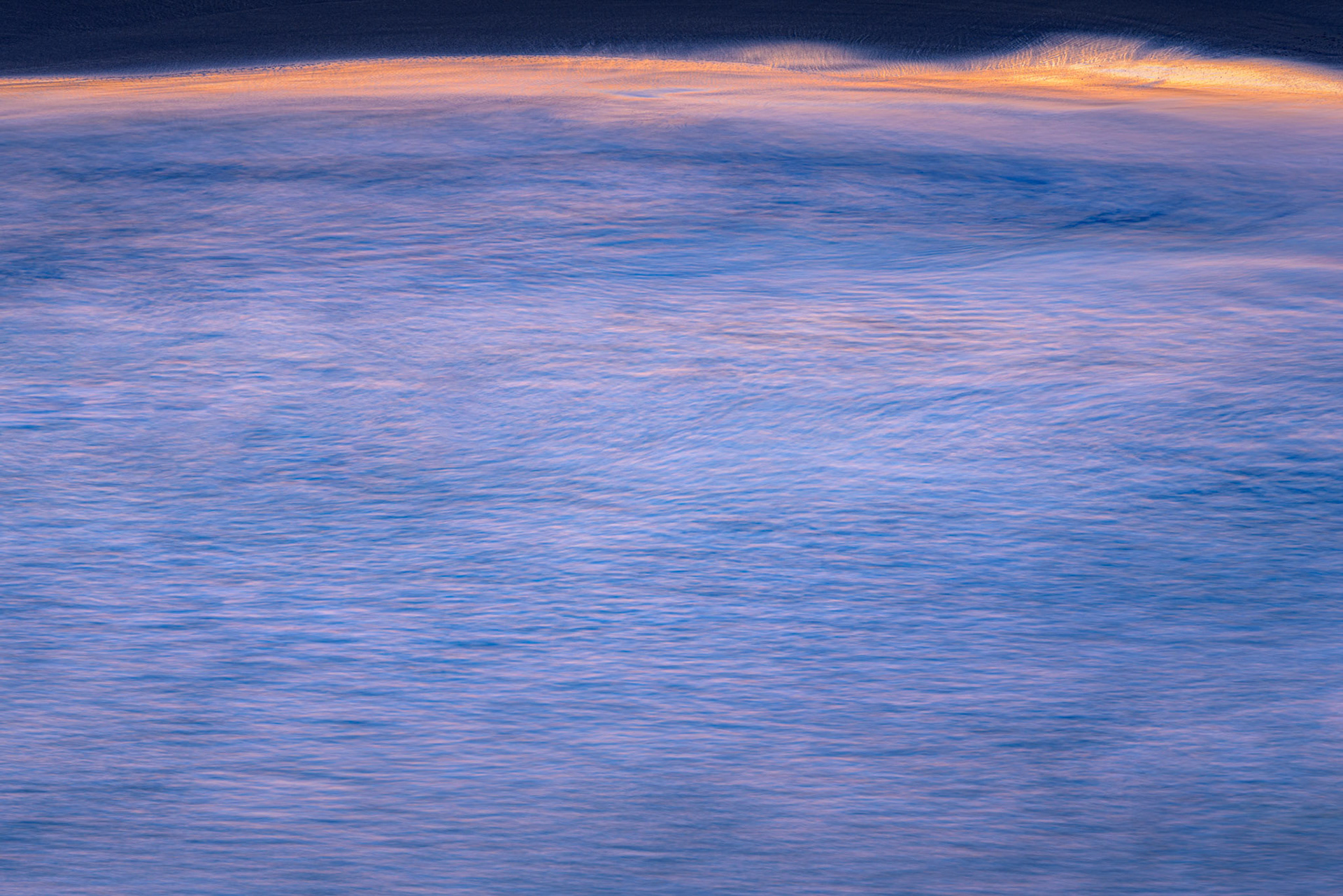 Wyadup, Western Australia