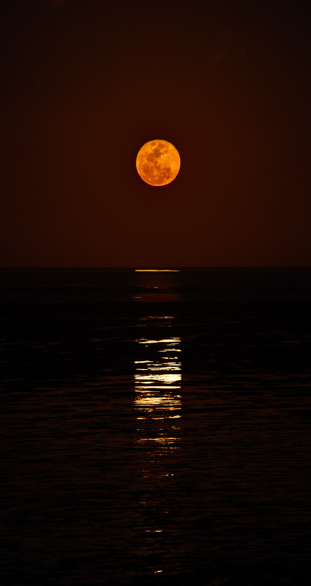 WA Kimberley Broome