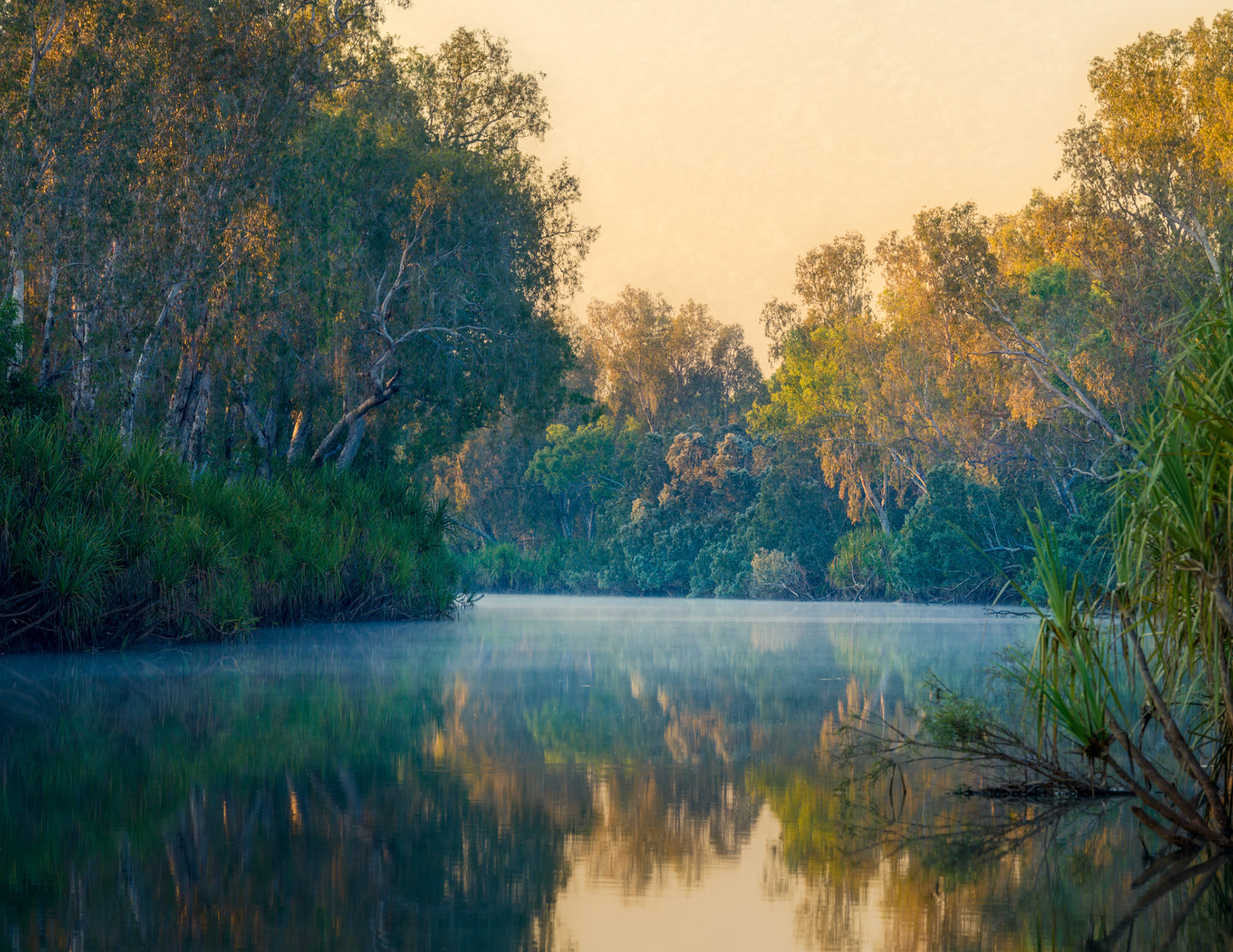 Gibb River Road, Kimberleys, Western Australia
