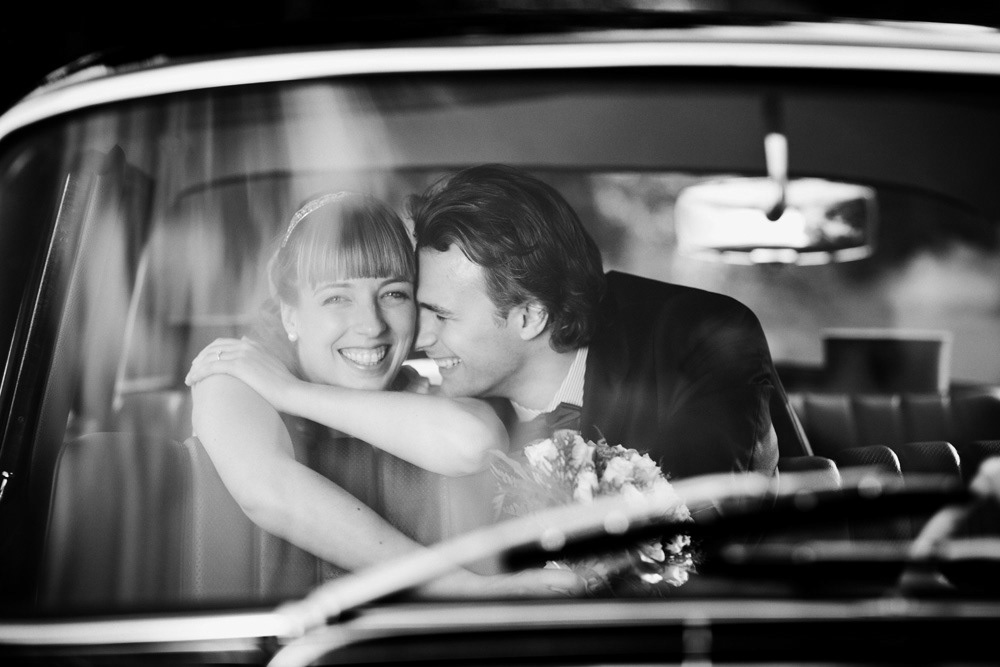 couple - photographie intuitive