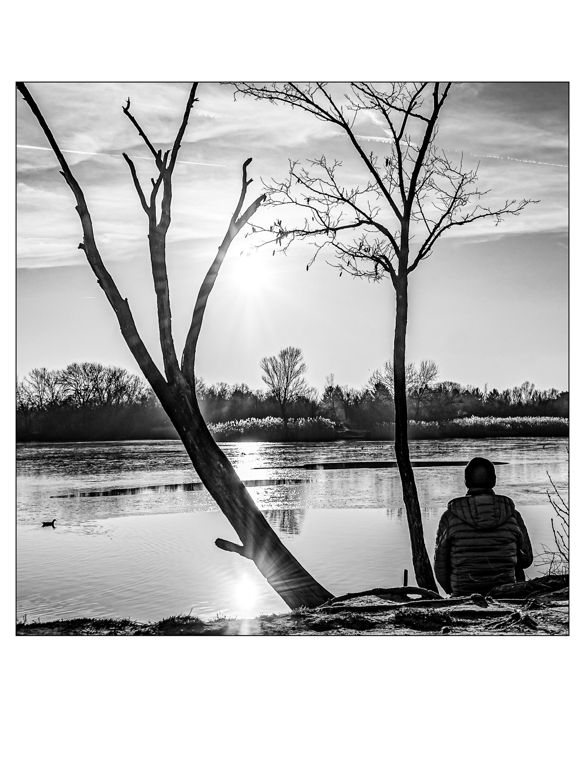 Wienerbergsee - 19/25