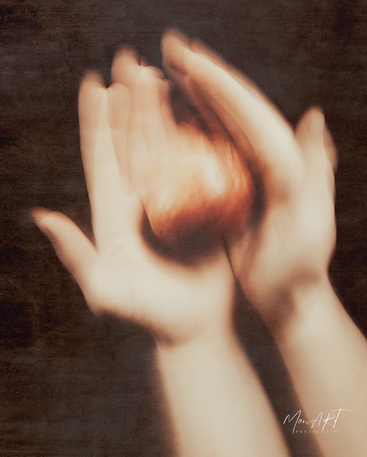  Ed. 1/10 Sizes: 40x30; 50x40; 60x40;  80x60, No framed  Paper: Hahnemuhle, German  Etching, 310gsm