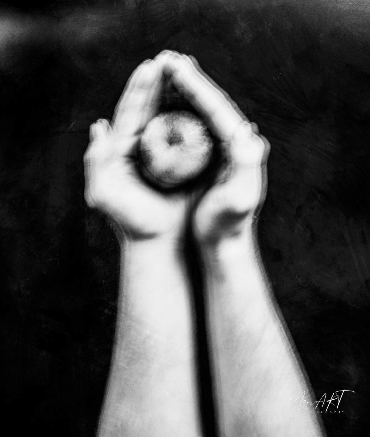  Ed. 1/10 Sizes: 40x30; 50x40; 60x40;  80x60, No framed  Paper: Hahnemuhle, German  Etching, 310gsm