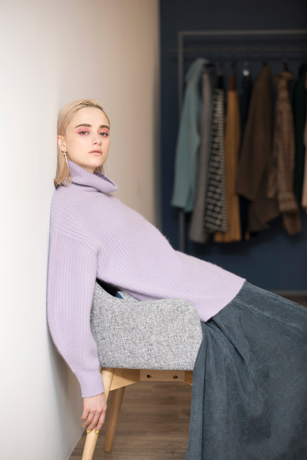 erin robe 2019W