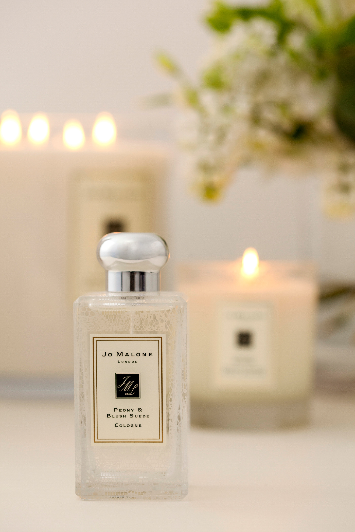 jo malone London