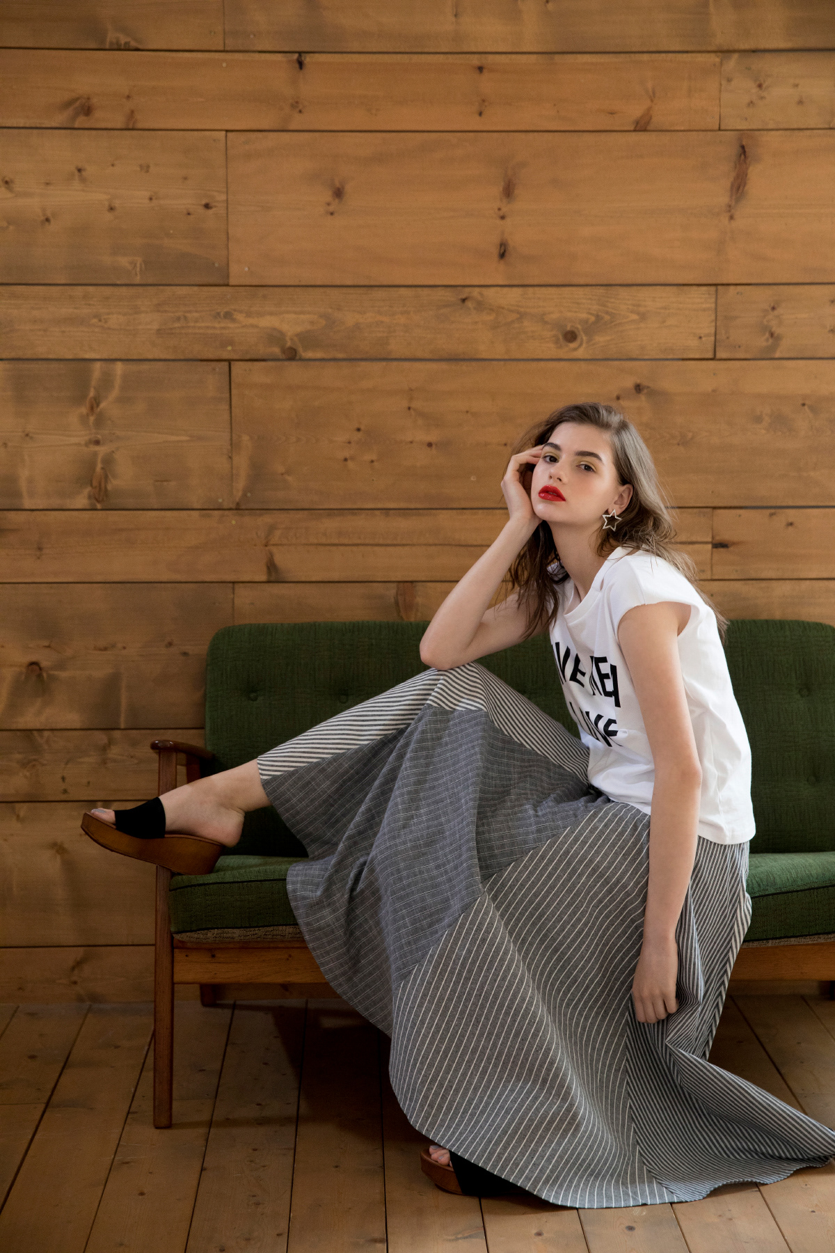 erin robe 2019S
