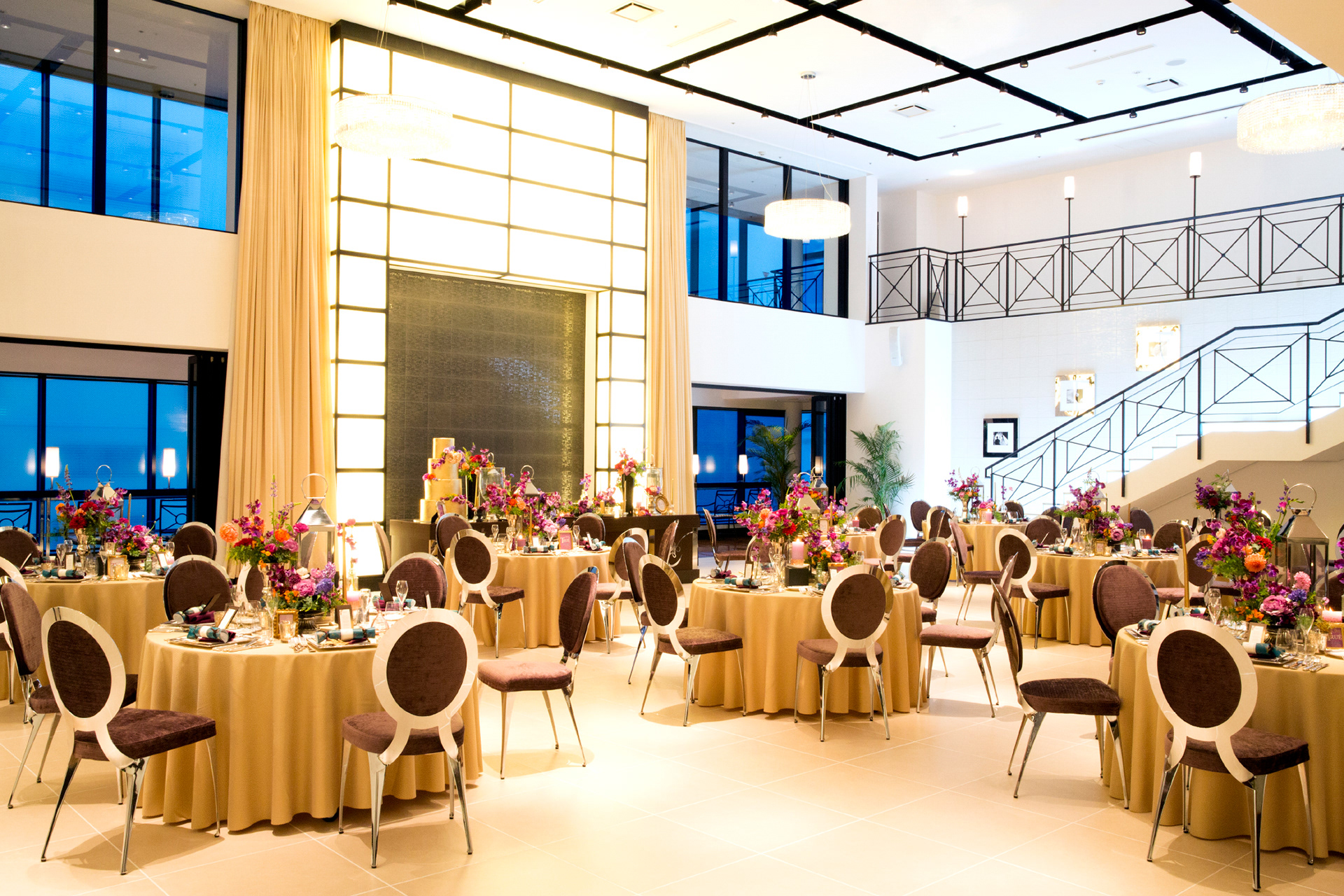 アルカンシェル