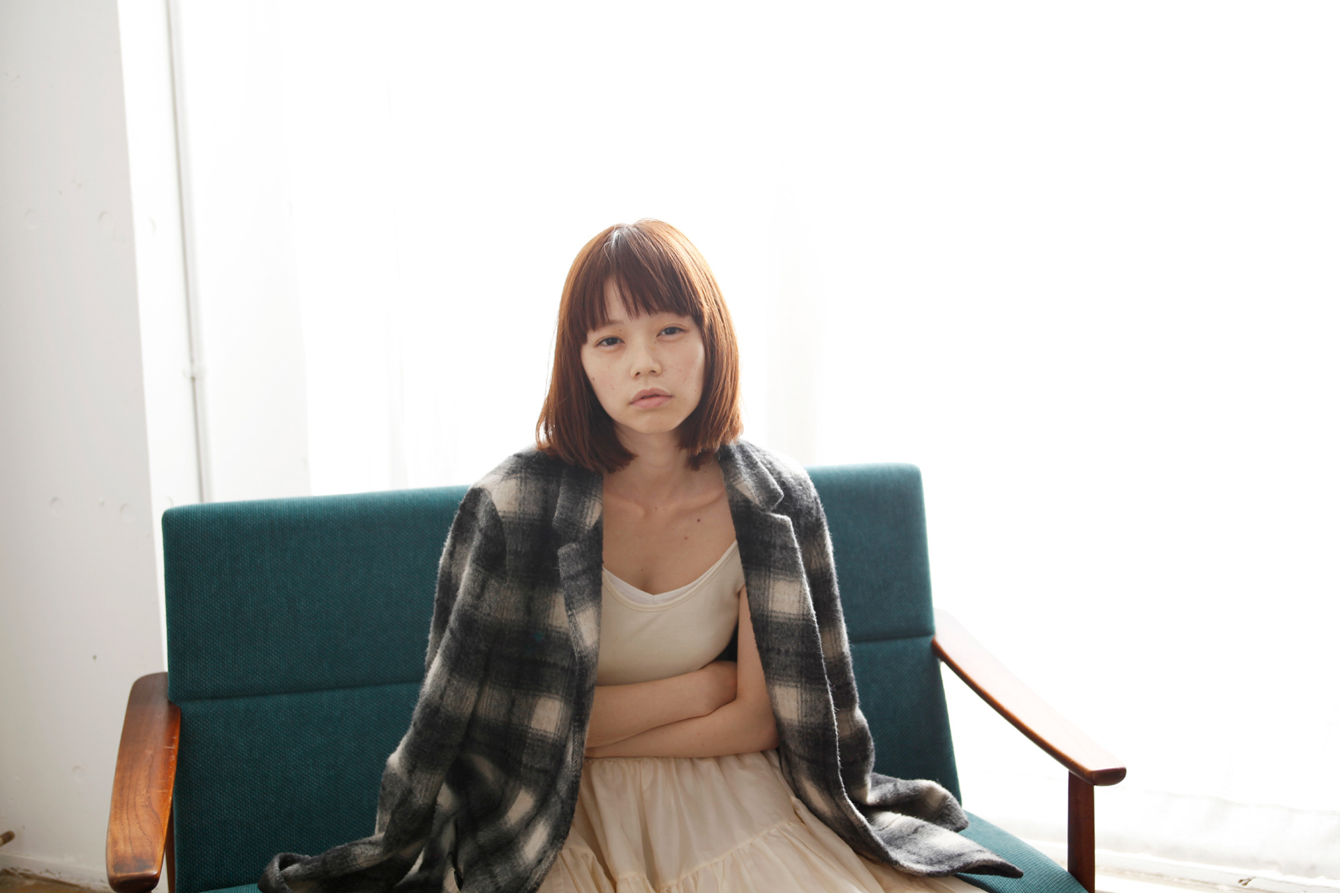 hair salon 「AL」