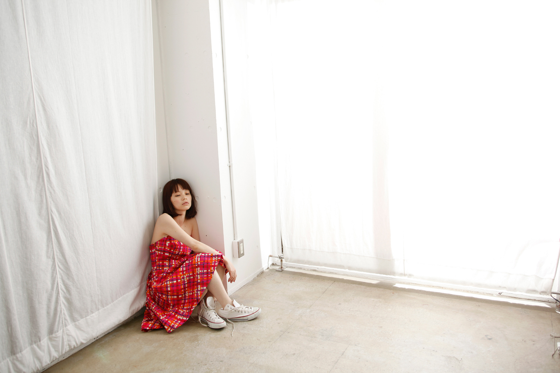 hair salon 「AL」