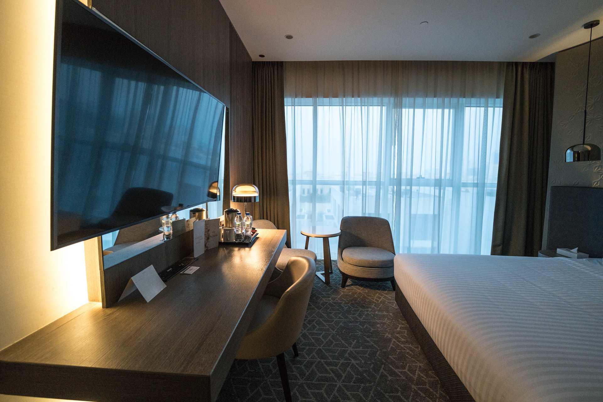 Rooms no.2