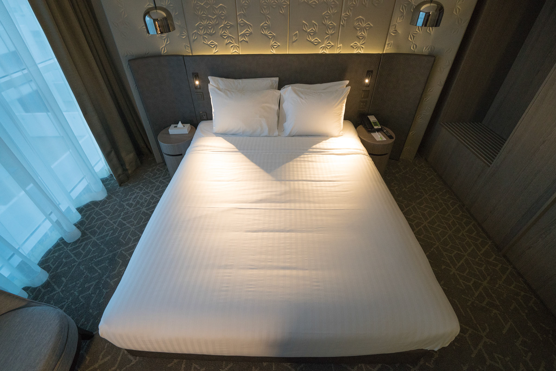 Room no.2