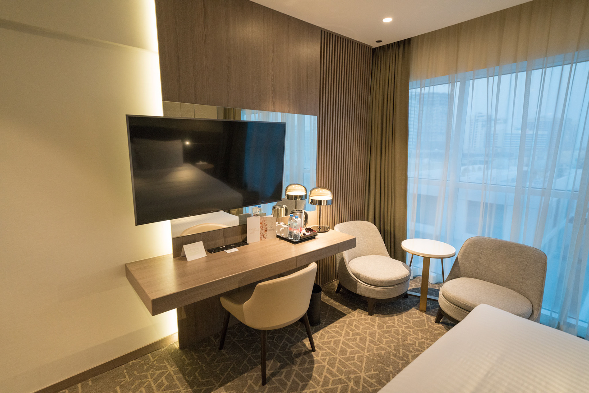 Room no.2