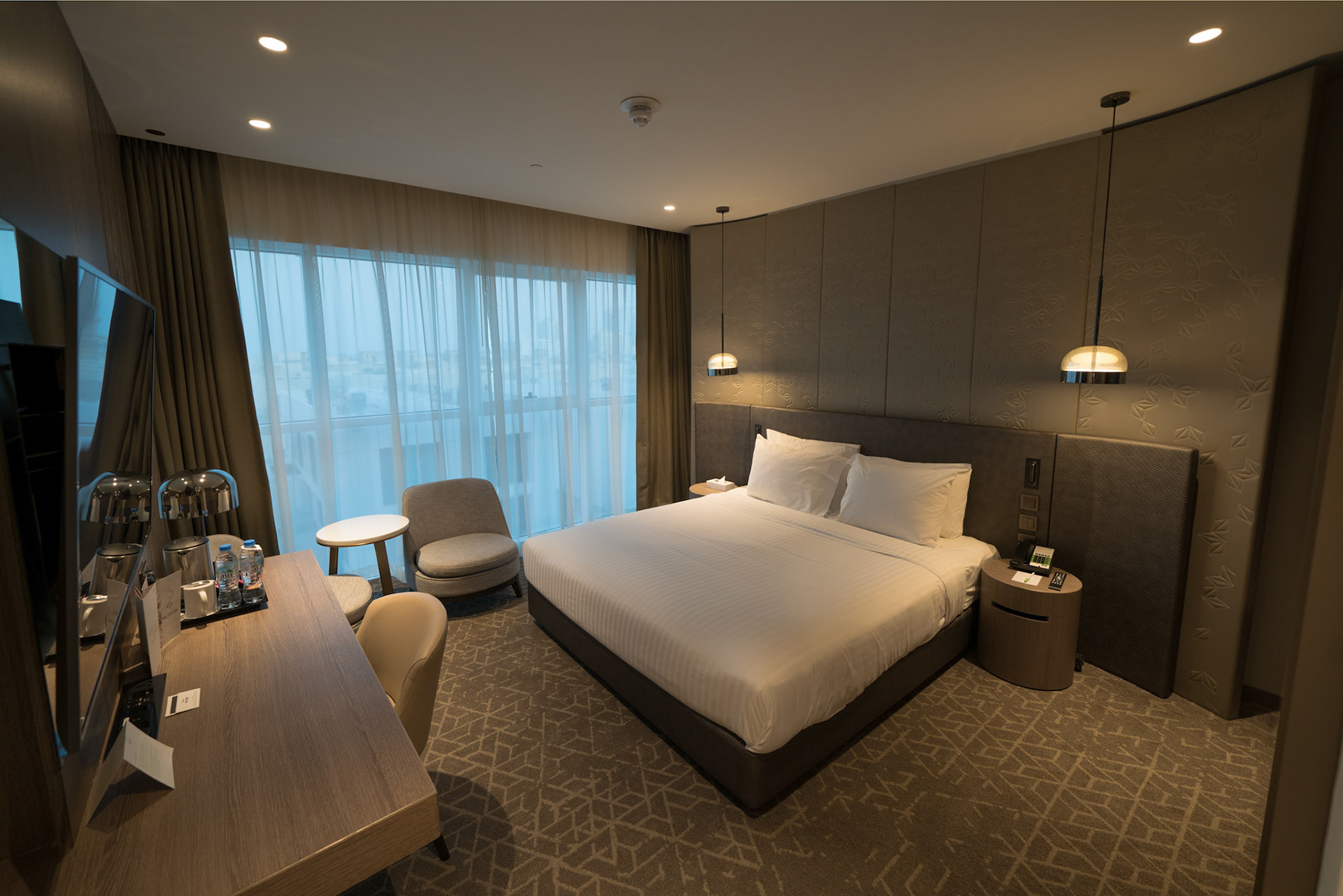 Room no.2