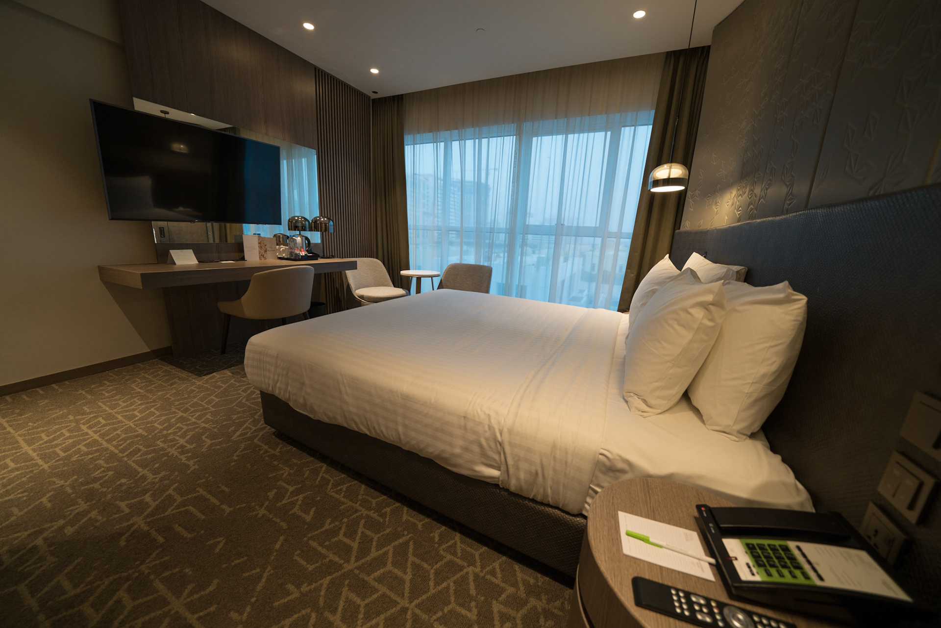 Room no.2