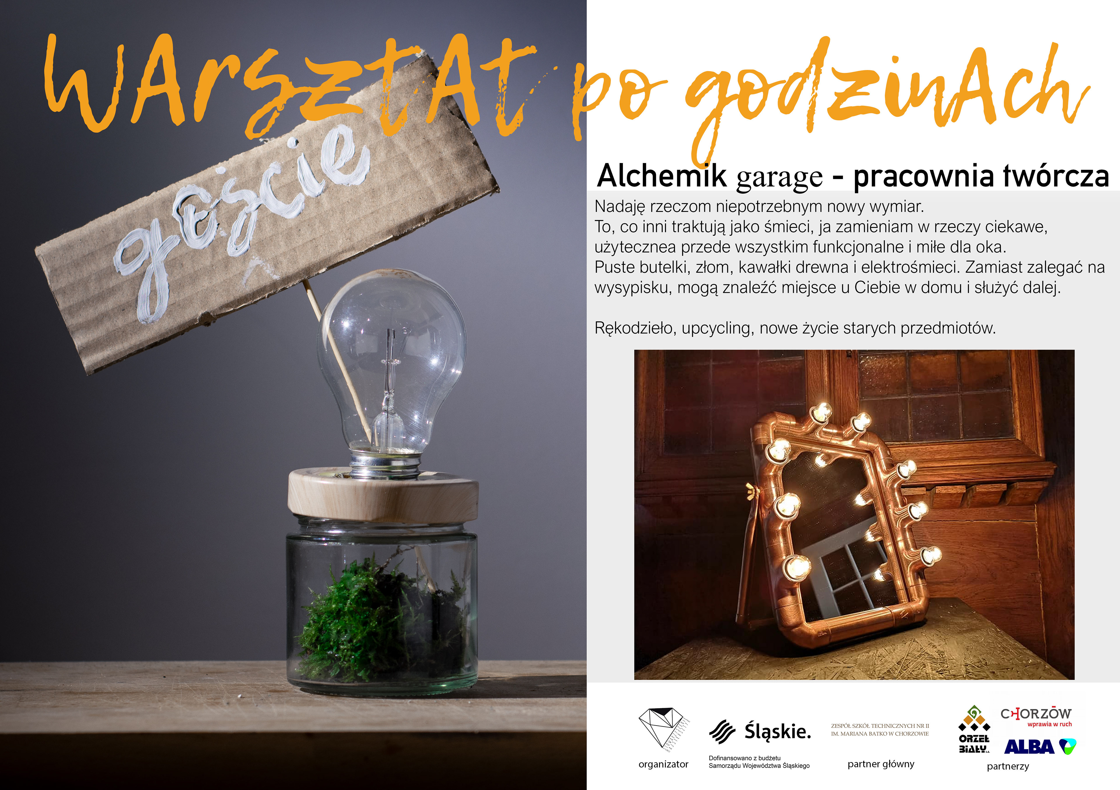 plansza informacyjna