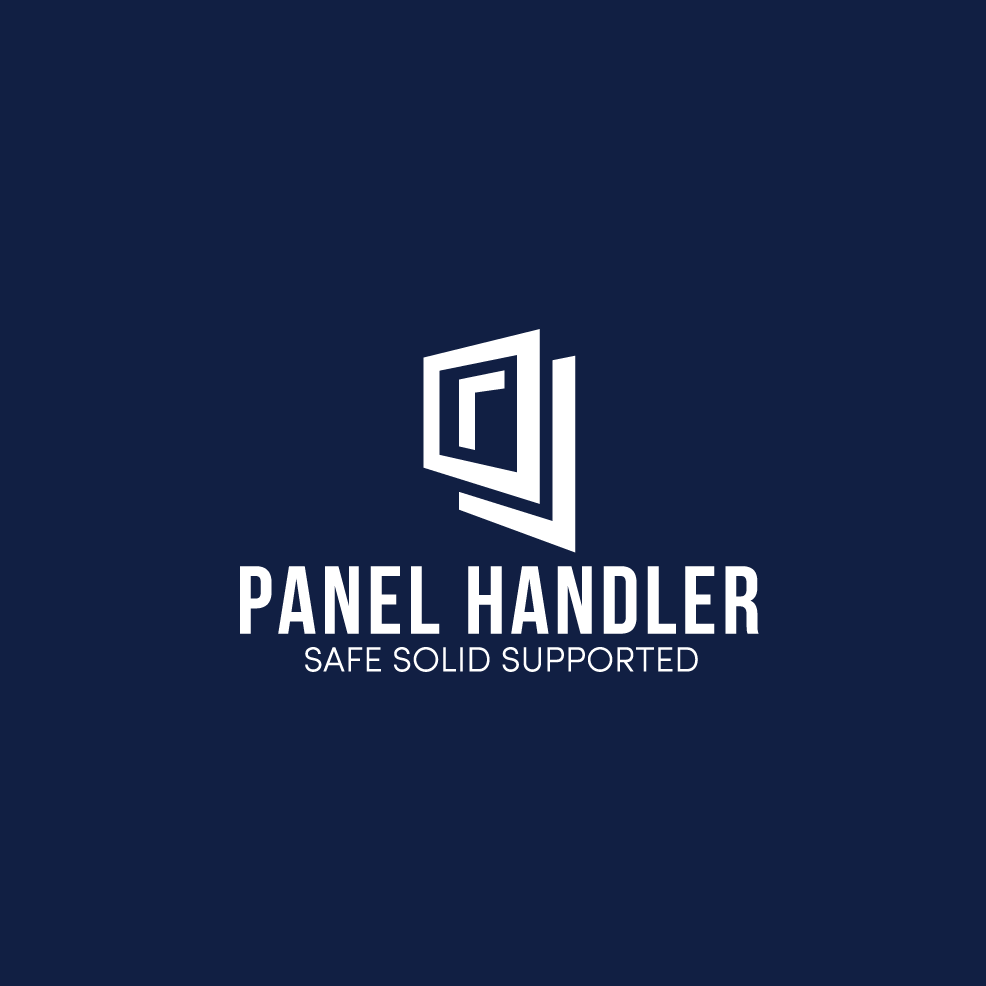 Panel Handler