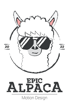 Coen la Poutré