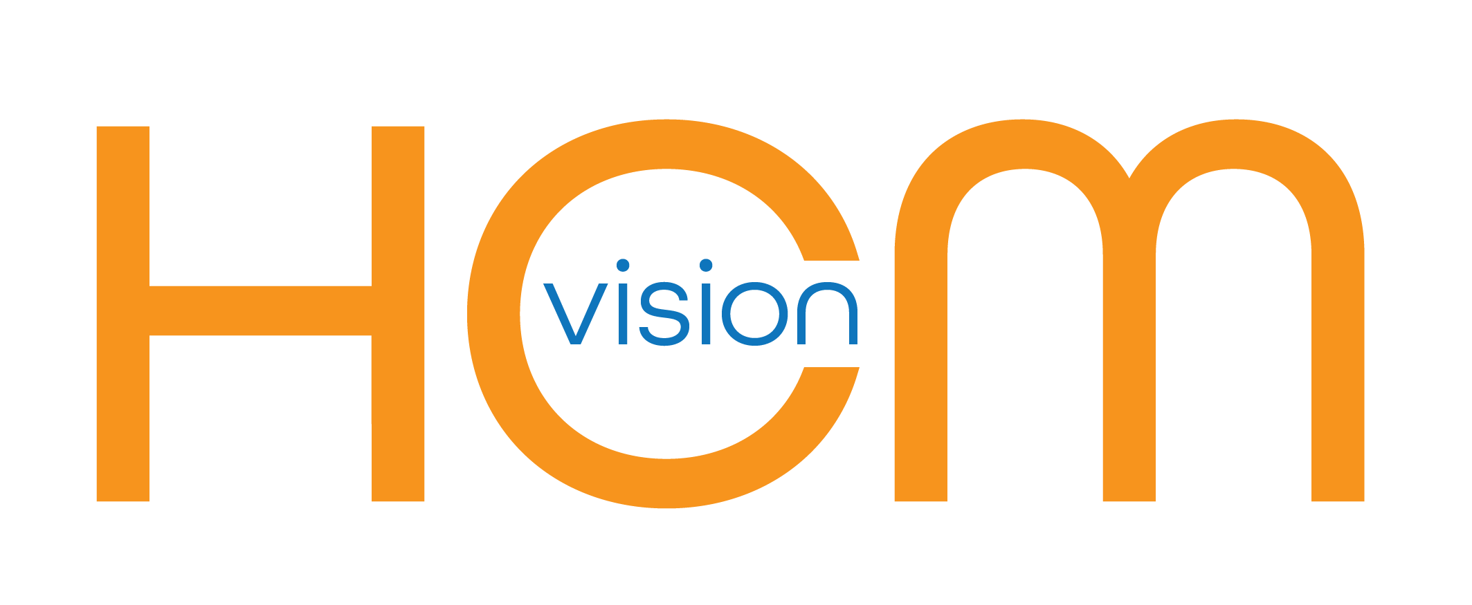 HCM vision
