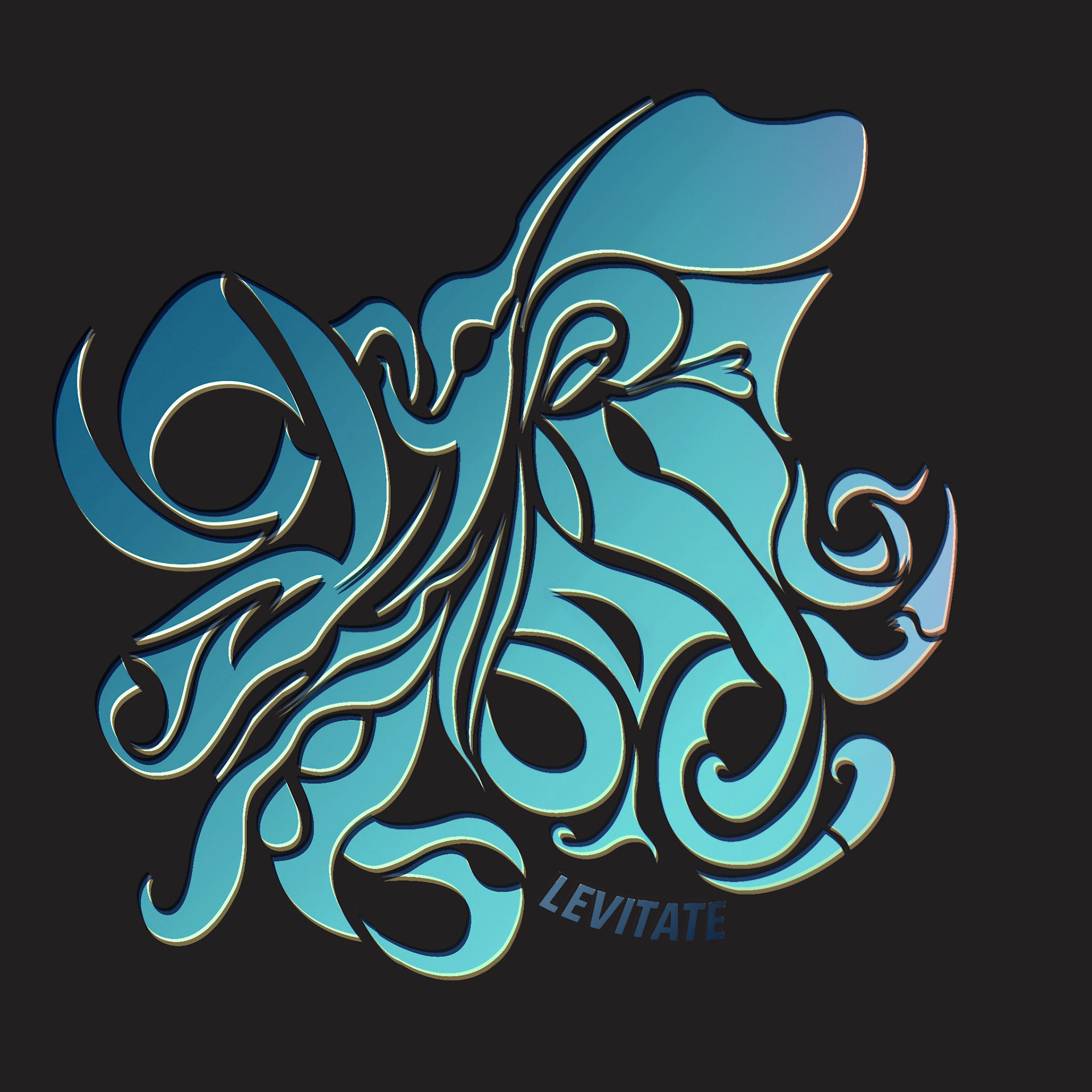 Levitate