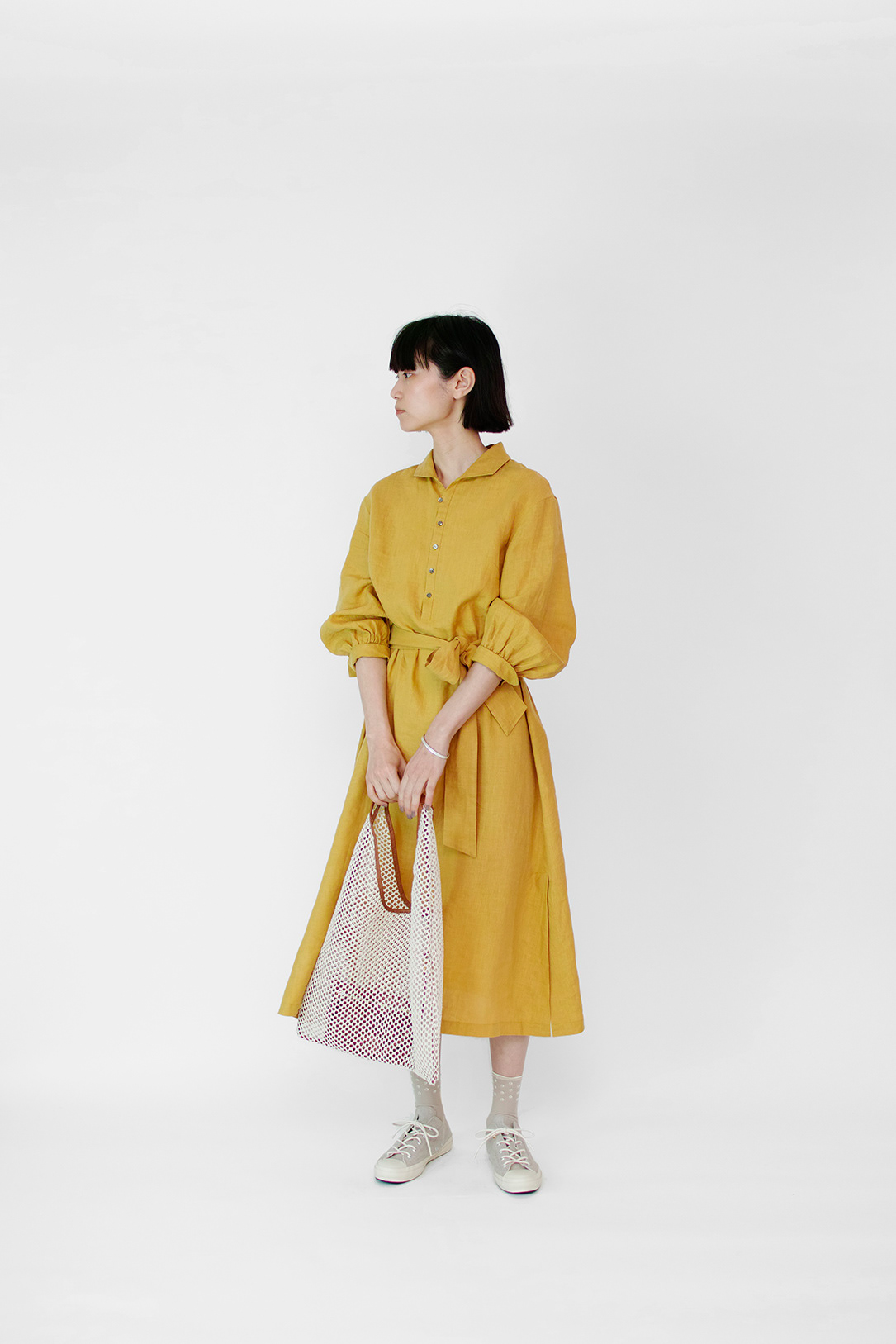 美品pallas placeパラスパレス　ヘンプリネン　ジャケットカバーオール. 2025年最新】パラスパレス ジャケットの人気アイテム - メルカリ