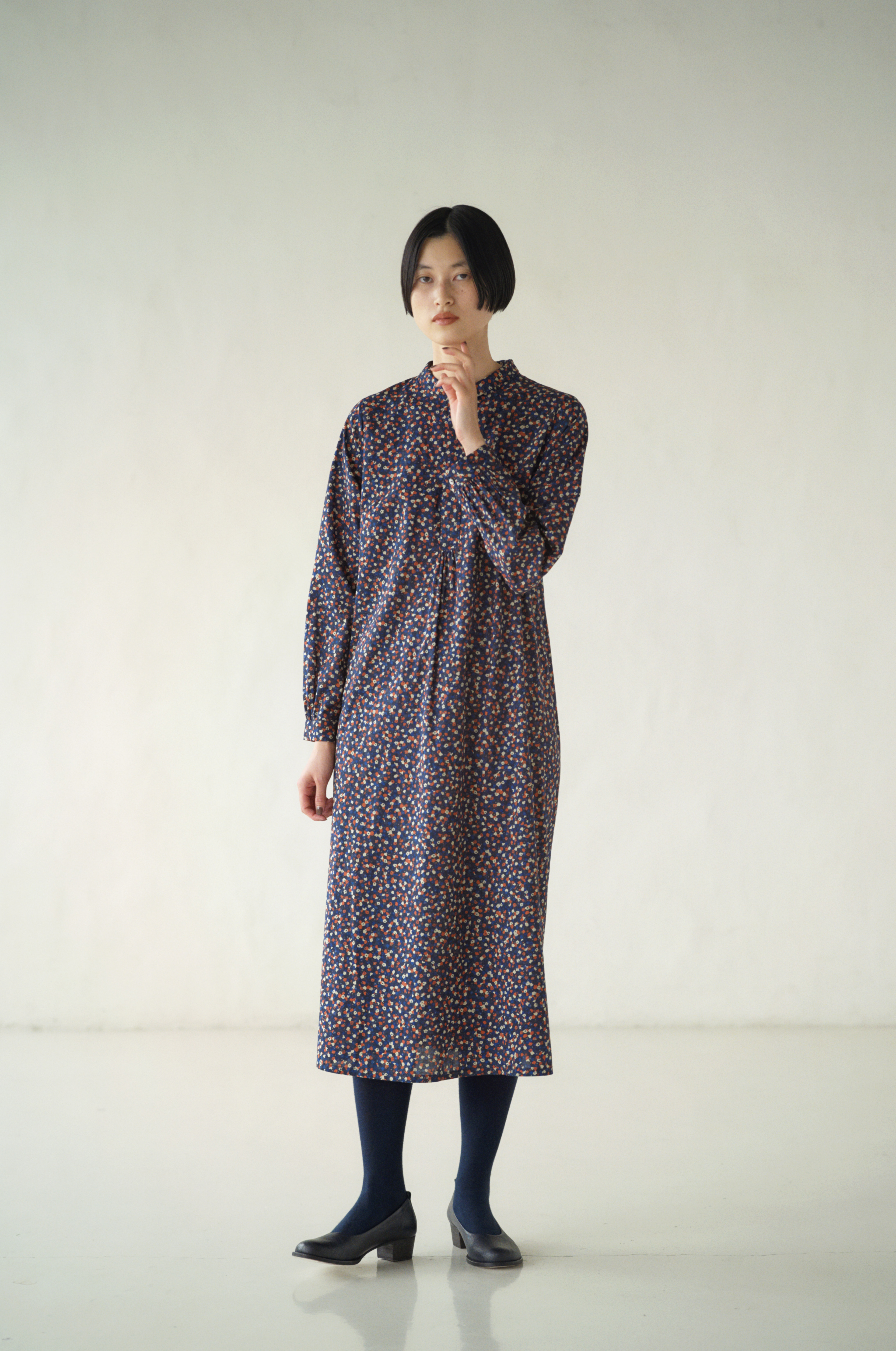 d0e95775-63f3-4057-a064-  