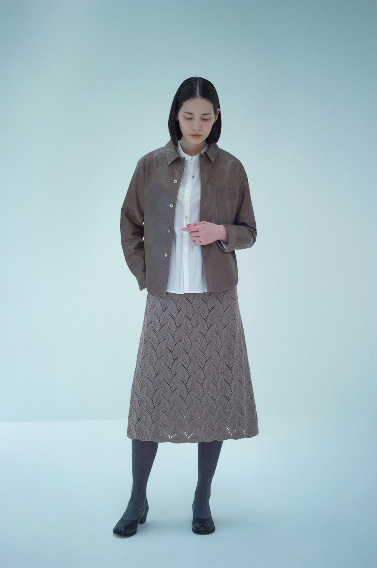 ed014785-6c49-4d5b-ba70-  