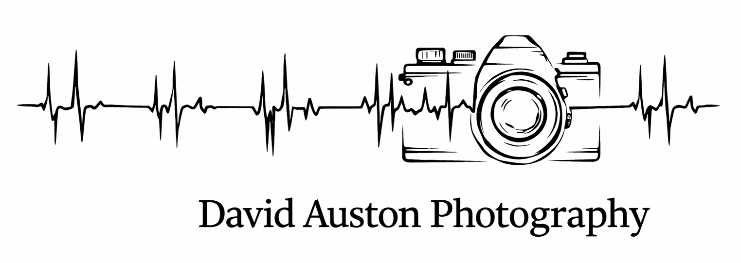 David Auston Photography
