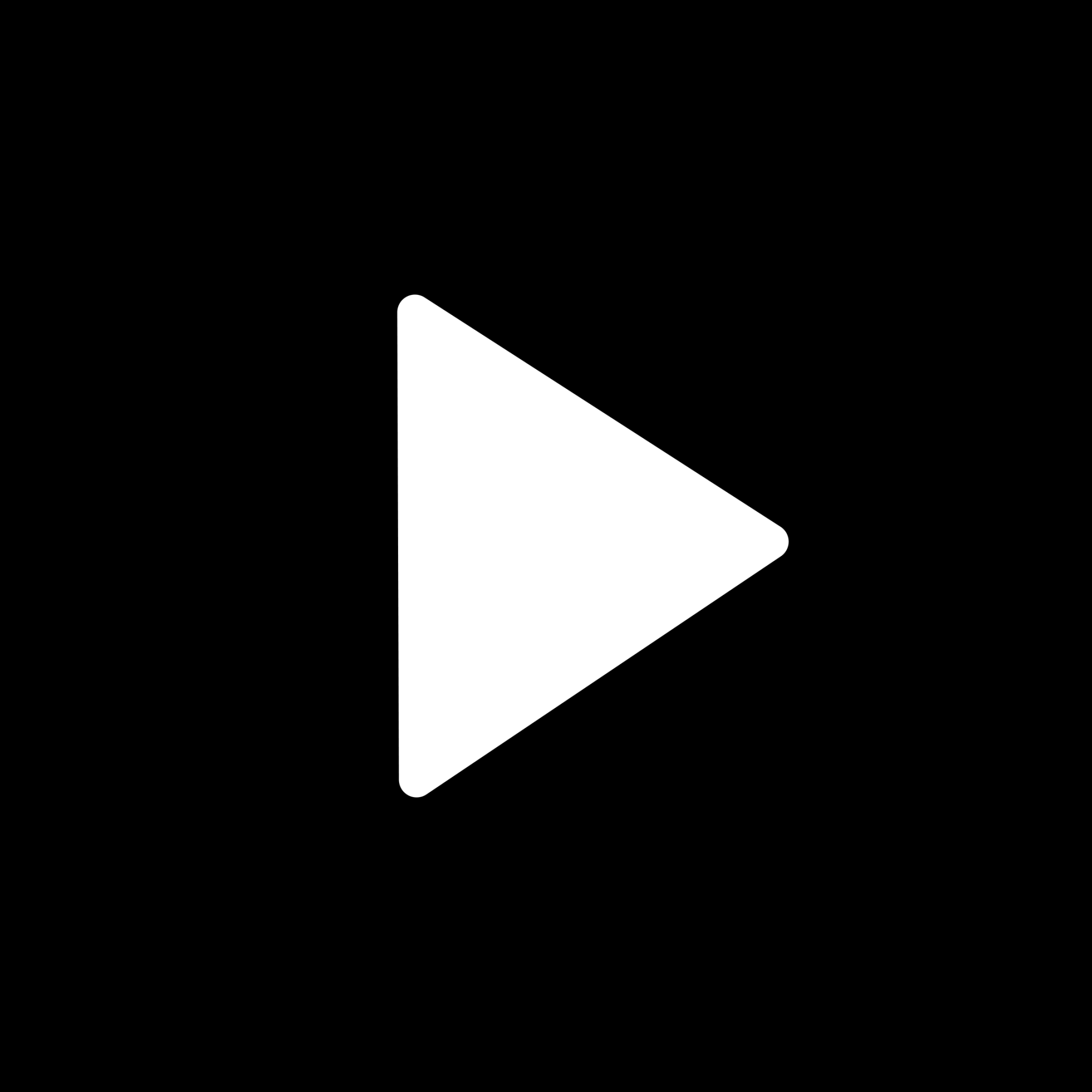 alinostudio