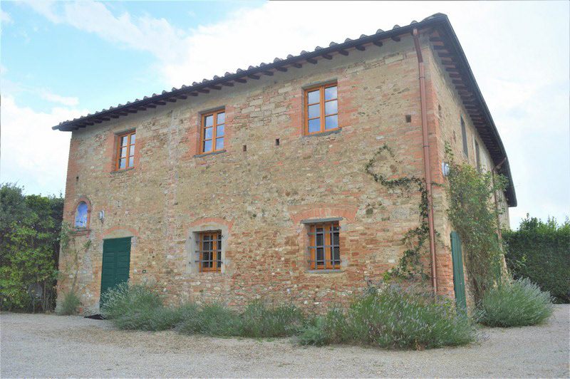 "Palavigne" maison ac 4ch (lit double) 1ch (2 lits simples) 1 canapé lit