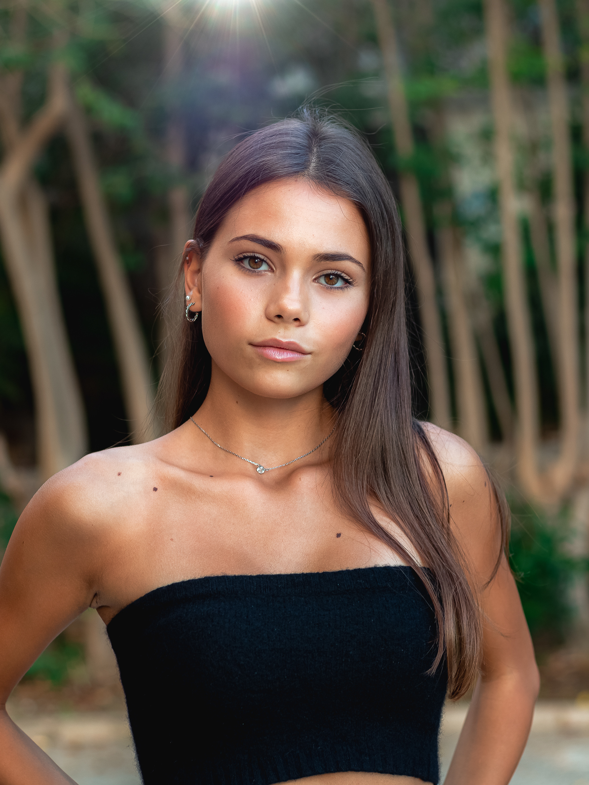 Camila Candido