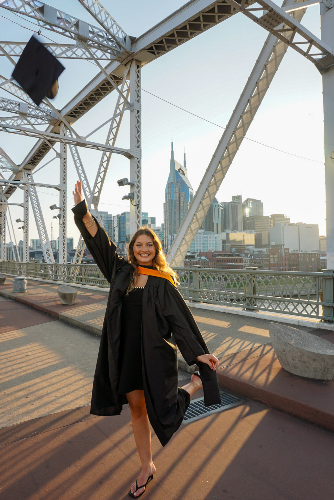 GRADS