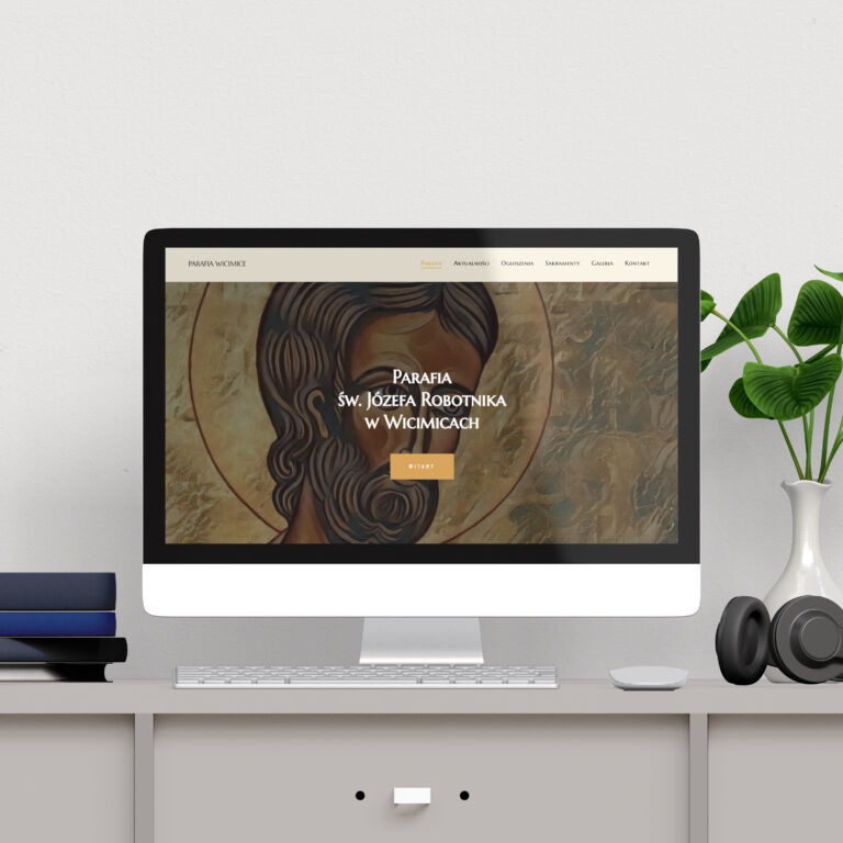 https://parafiawicimice.pl