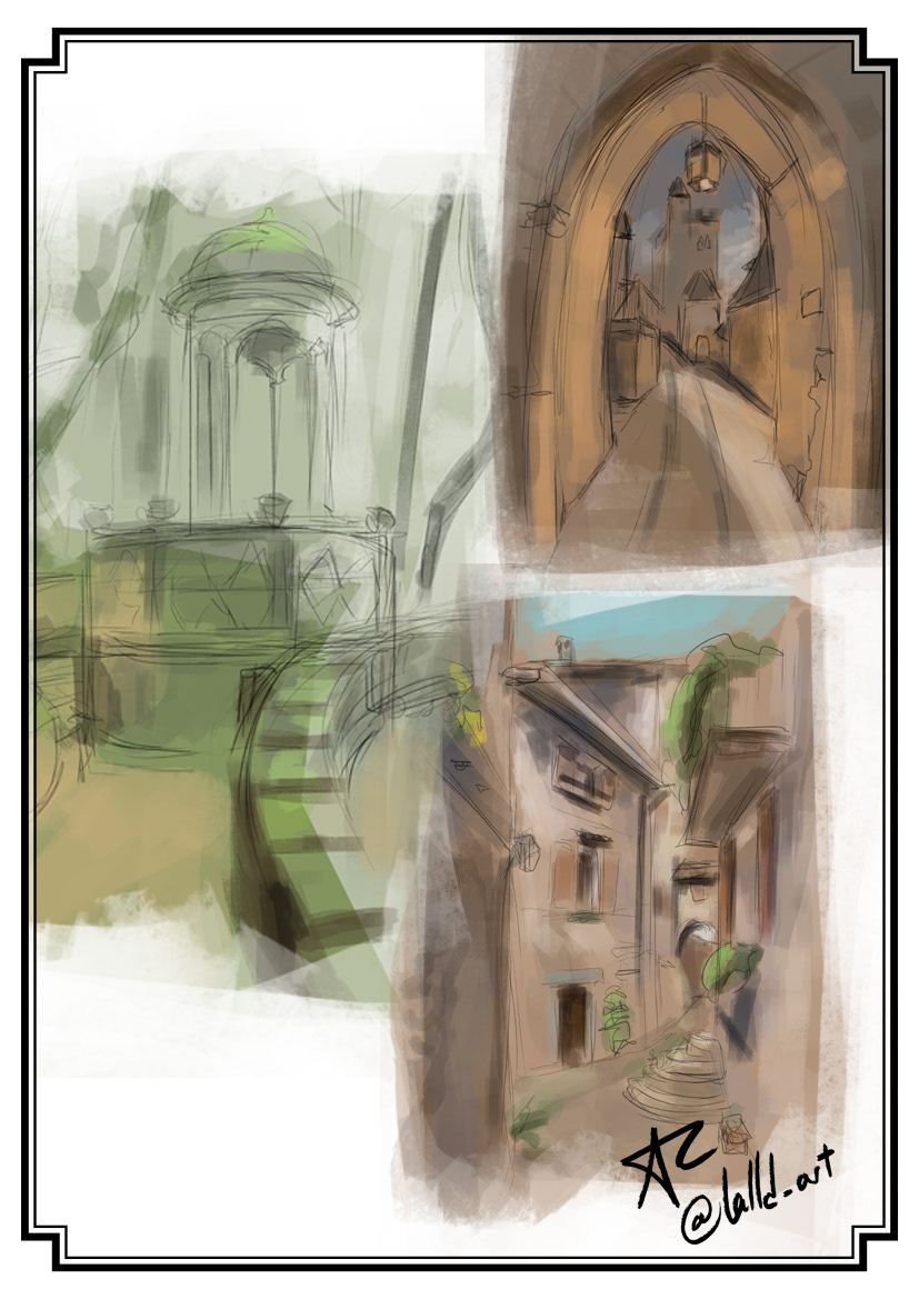 paysage_05