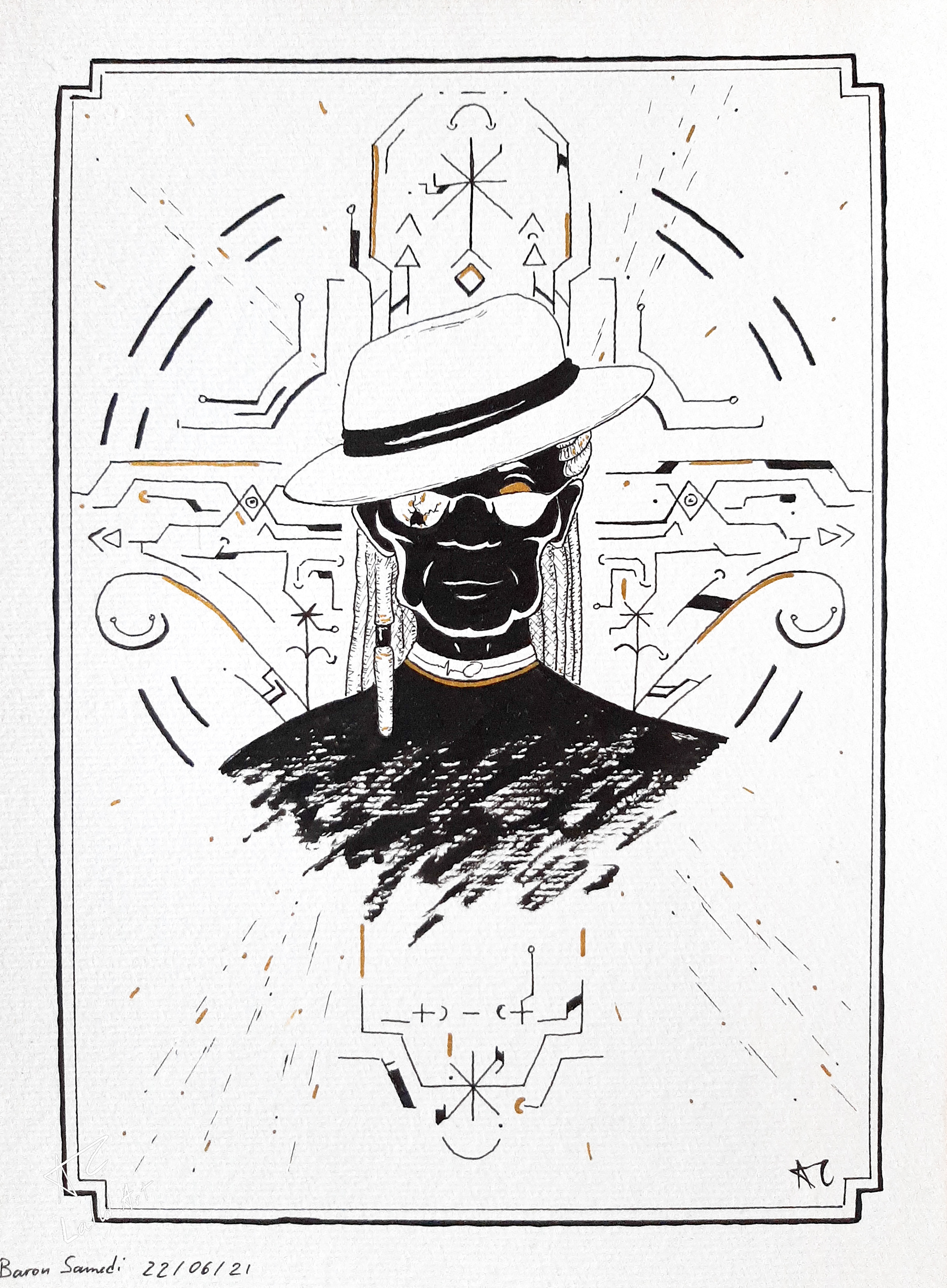 GodofDeath_BaronSamedi