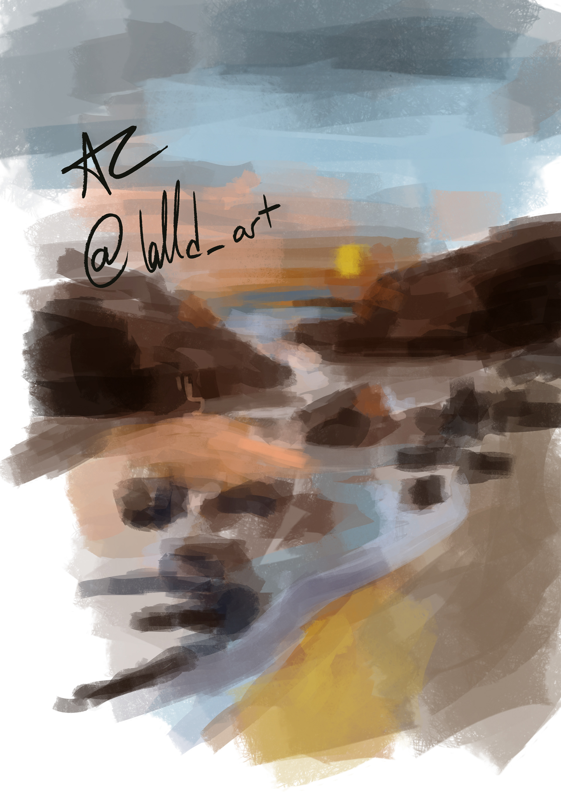paysage_03