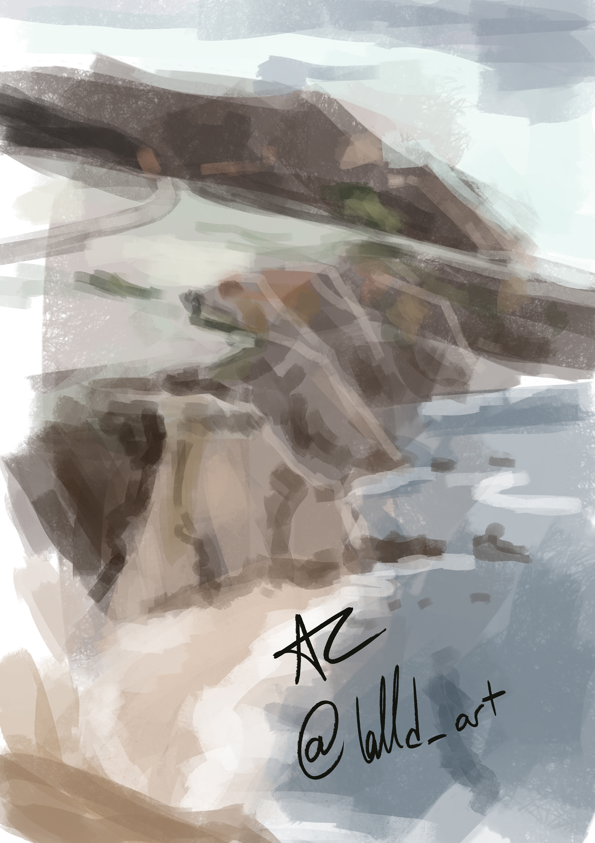 paysage_01