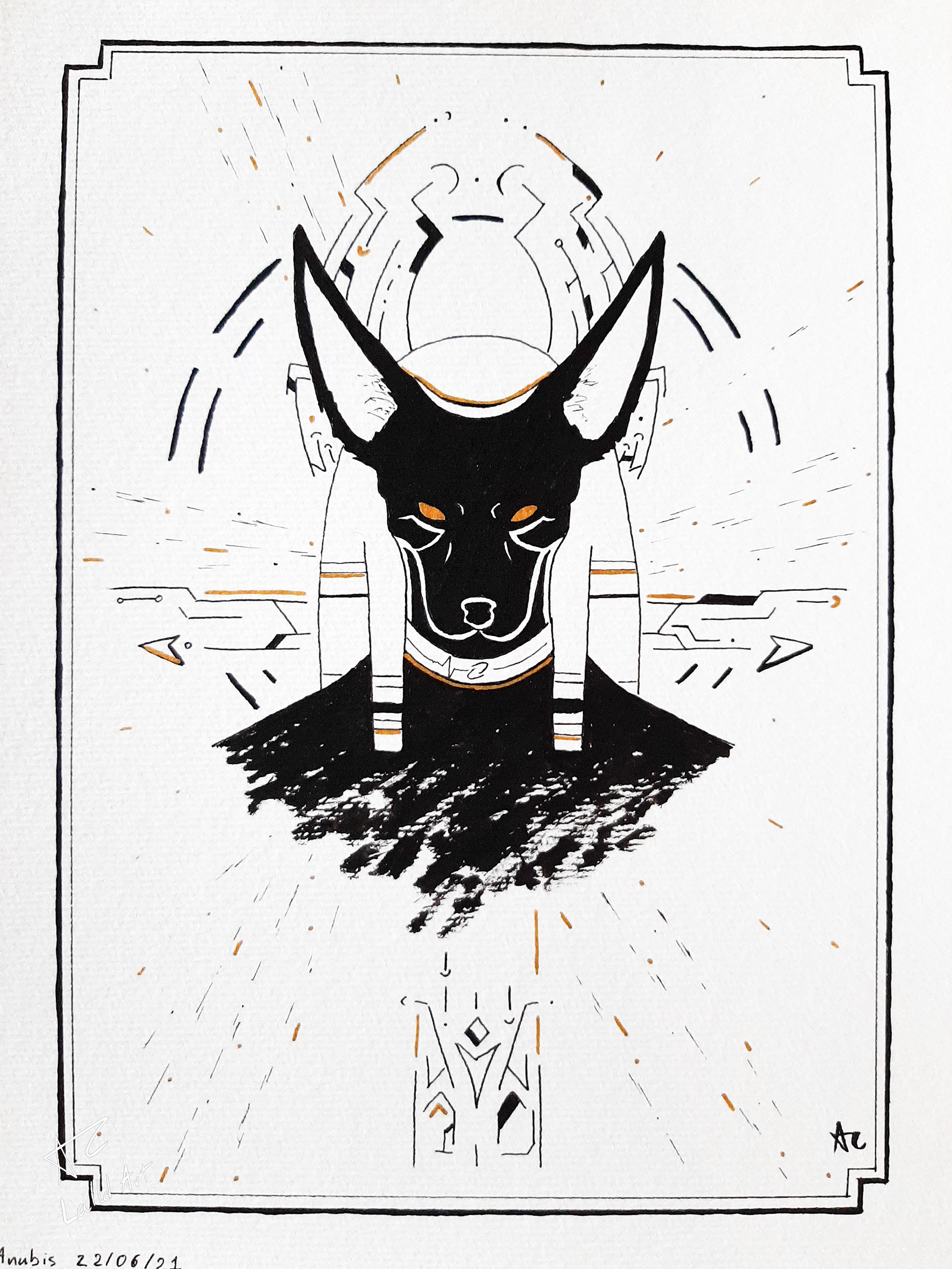 GodofDeath_Anubis