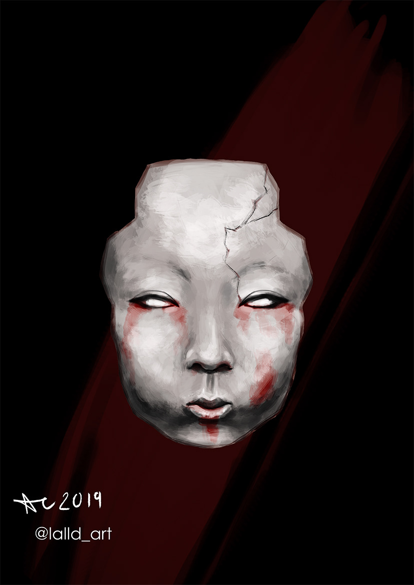 Mask_01