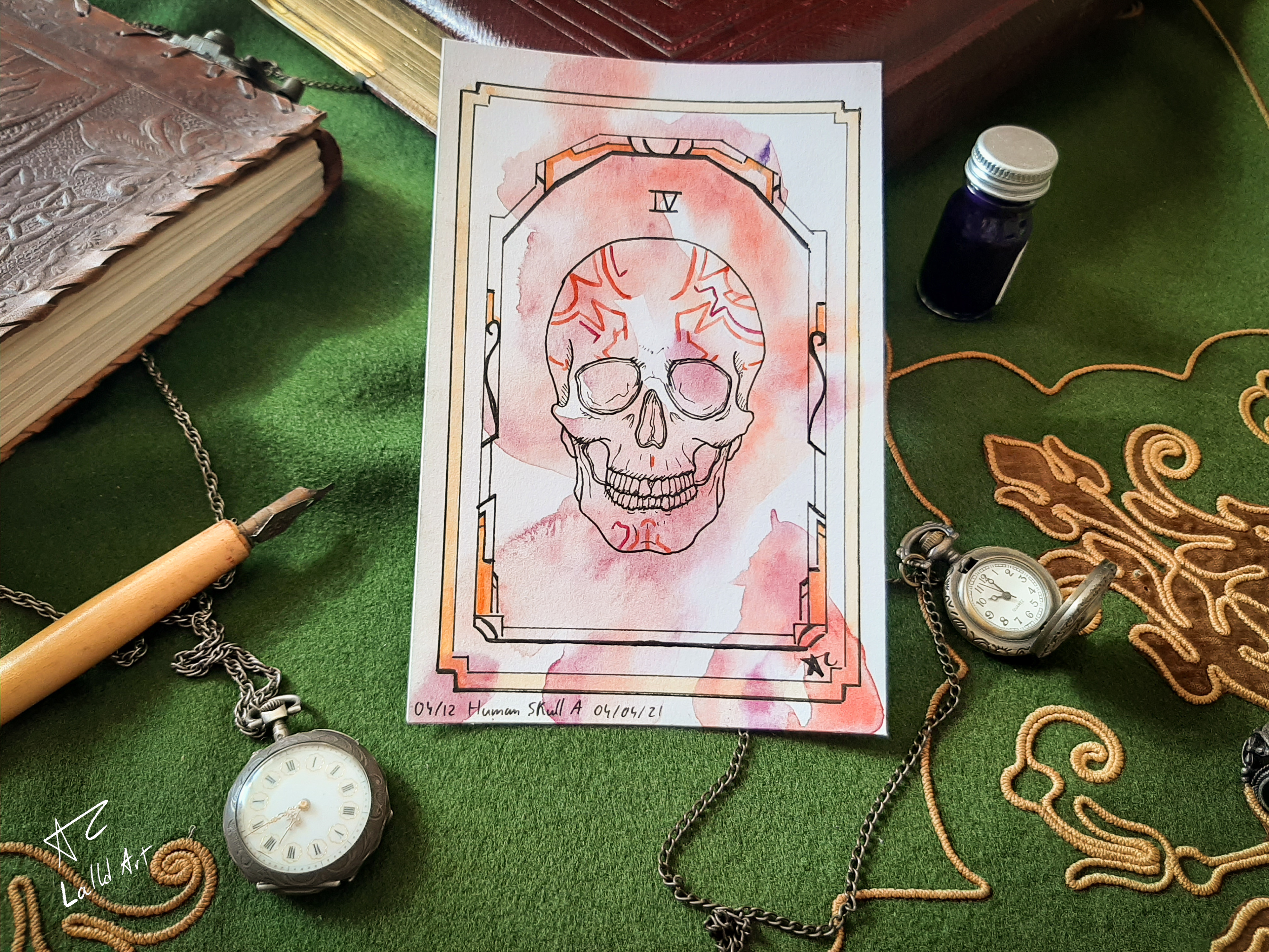 Card_HumanSkull_A_IV