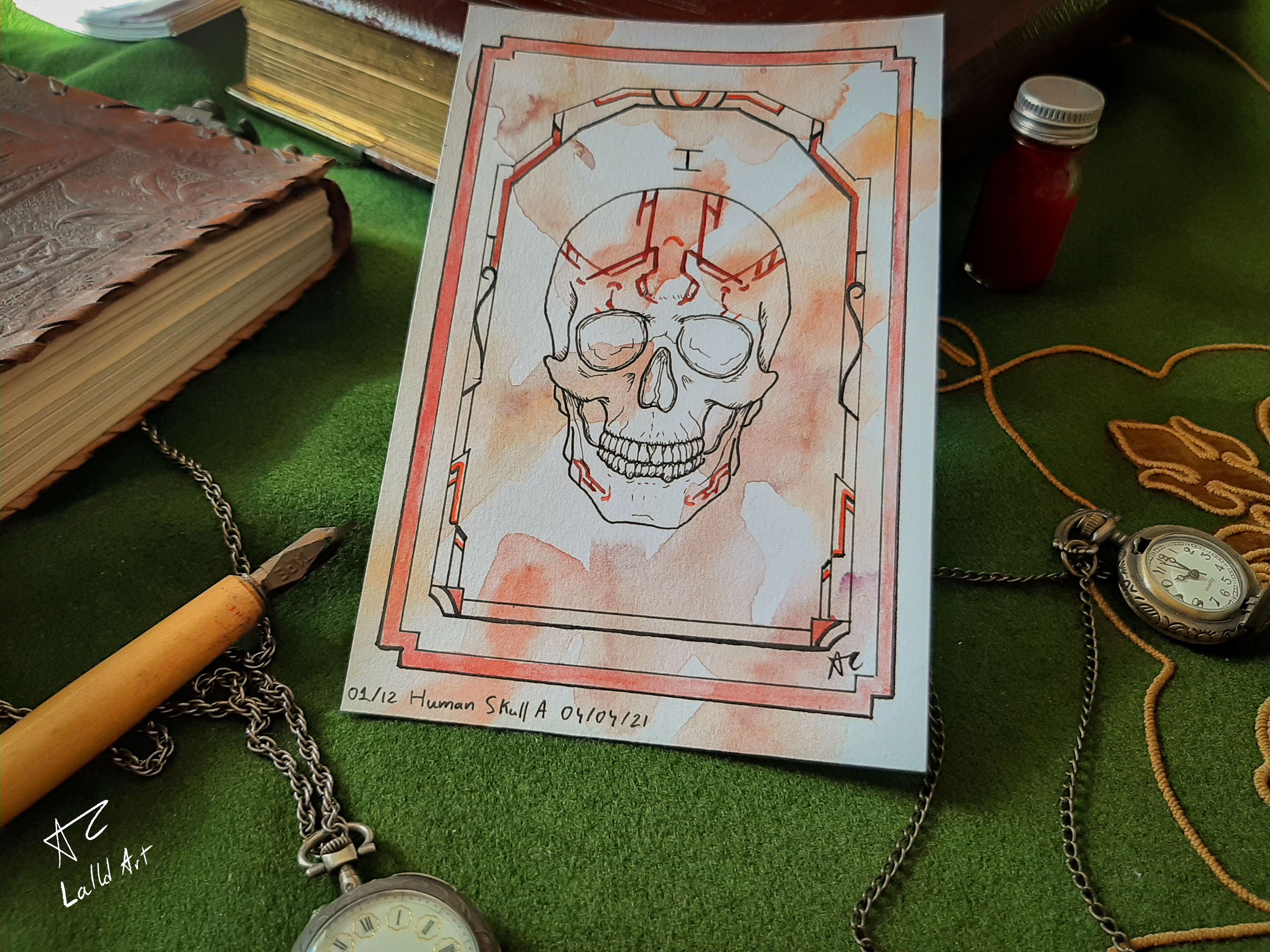 Card_HumanSkull_A_I